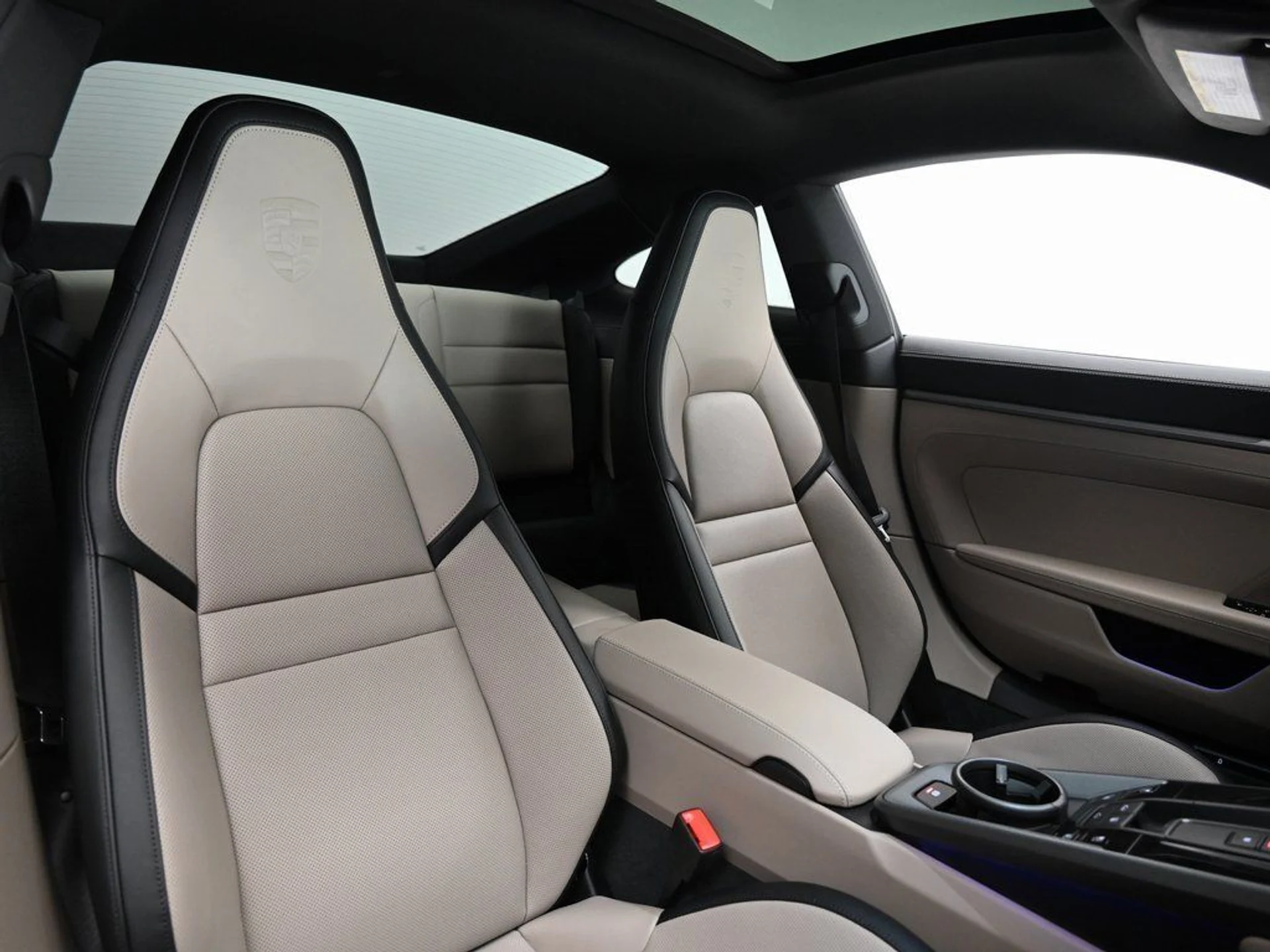 mph016_3613889356_890f8f45aa0382fd676038946c729963_395c37ae41