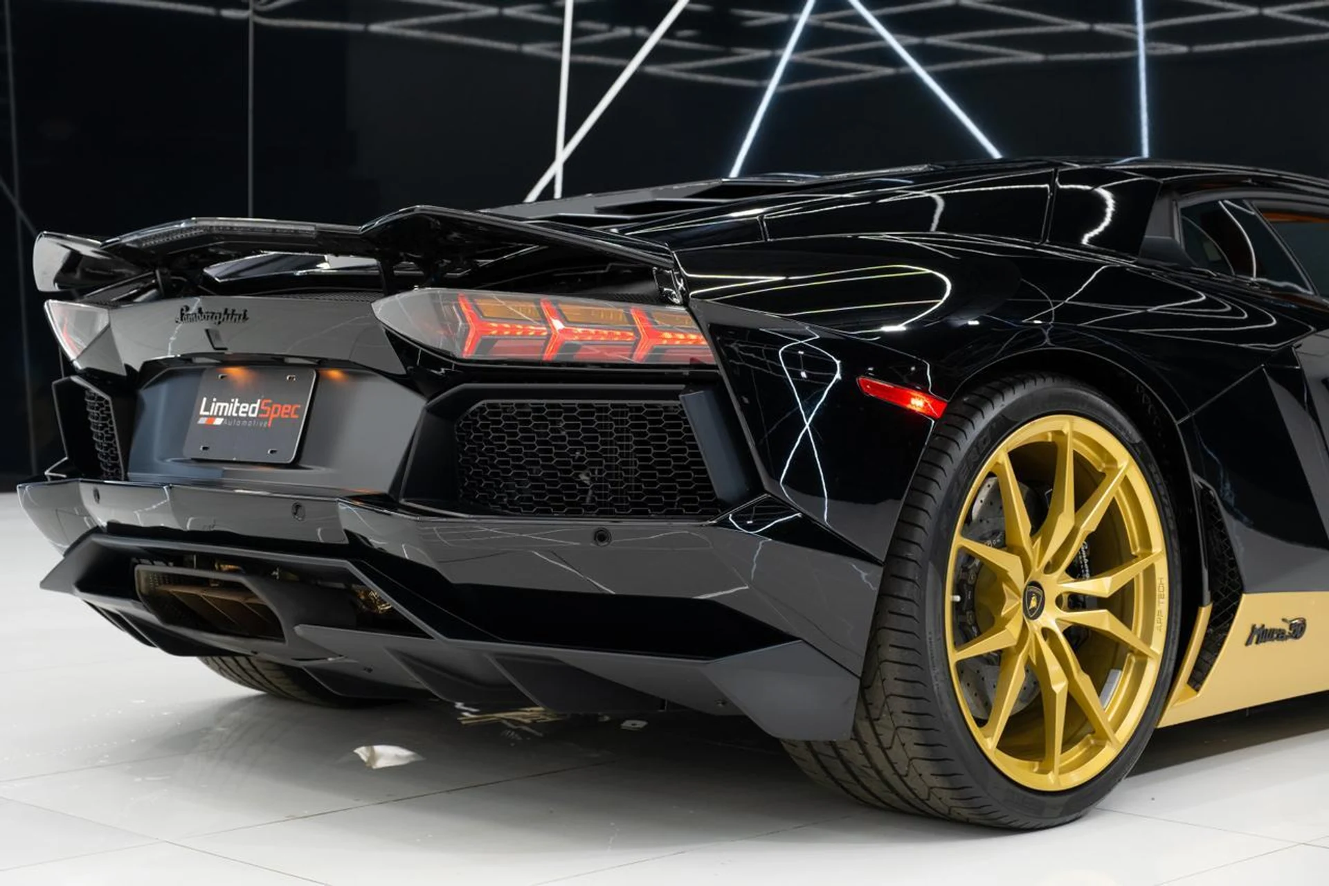 mph016_3613999772_e0a77a37d34fa235ace398db2a7cfecf_f53734c092