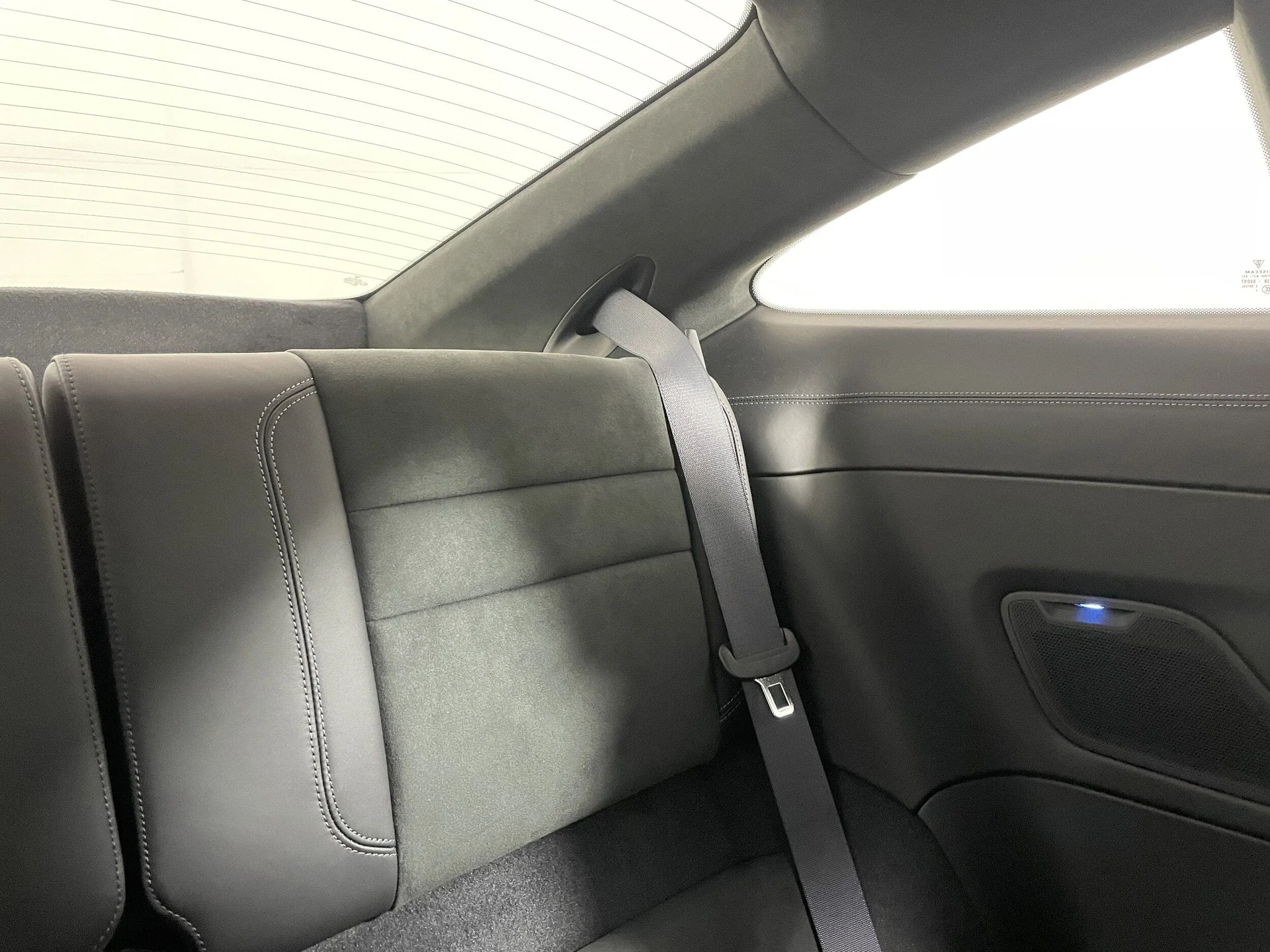 mph016_3614499467_186cba025fc532adaad9d127c82c863ax_6f2d40f29d