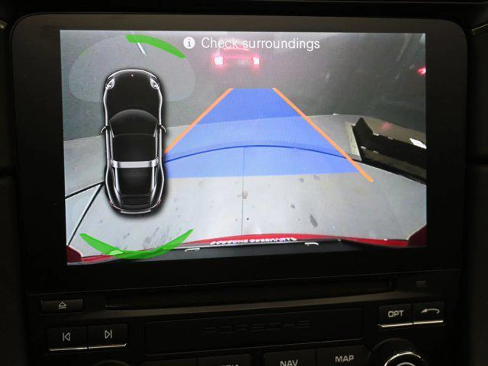 mph016_3614623269_d_Fldj_FL_j2n8j5_EZ_6_T3_M4_X_Fpat_A_493a2705df