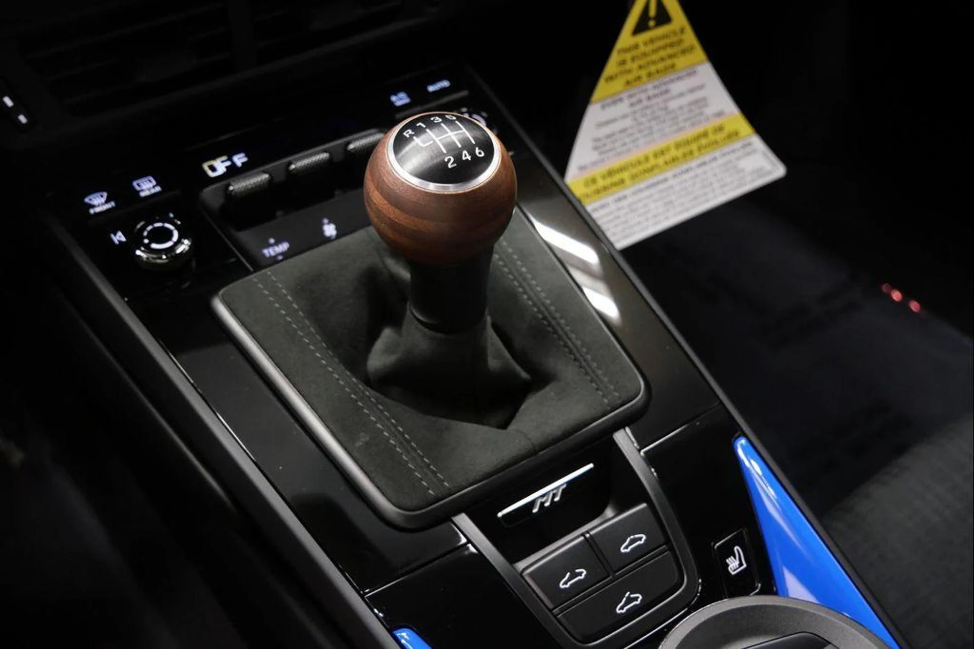 mph016_3614677464_5_QA_5t_IQ_Ea_Sc_U2_YUV_9_Ko99_J_Vcbr4_c79b61a301