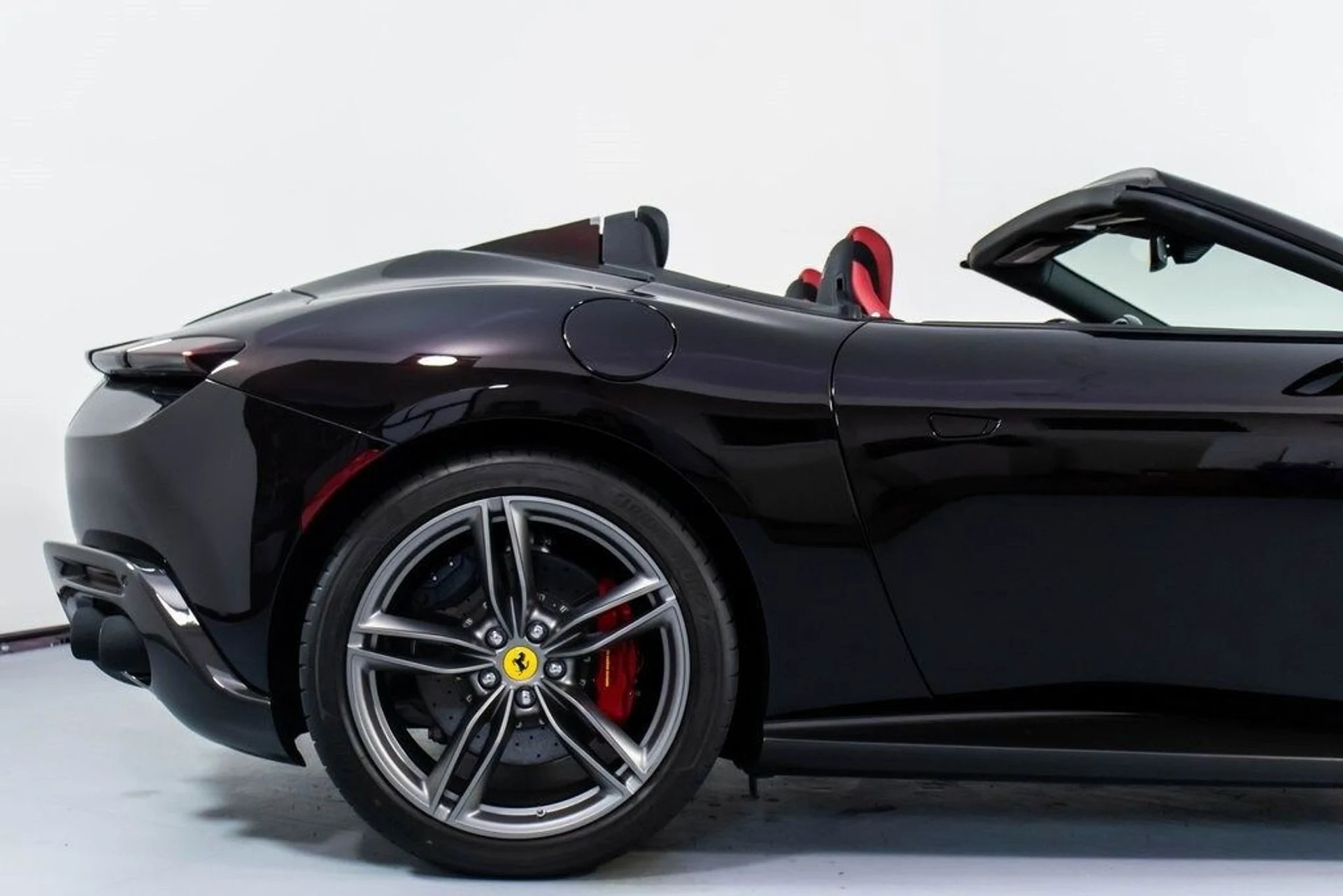 mph016_3614929152_77ac8a12b74d14bd16b312c50f4a8457x_881d15ce38