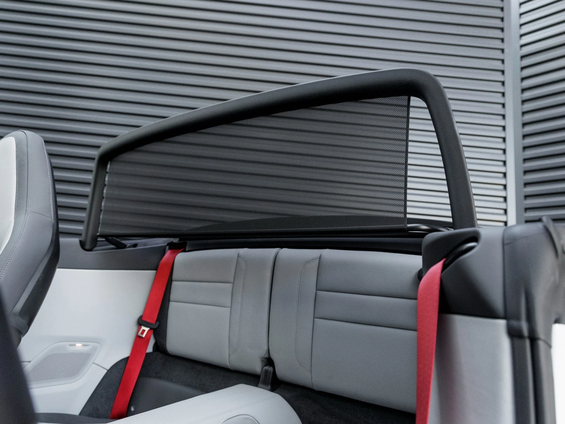 mph016_3615668745_17_2f8a16f3b3