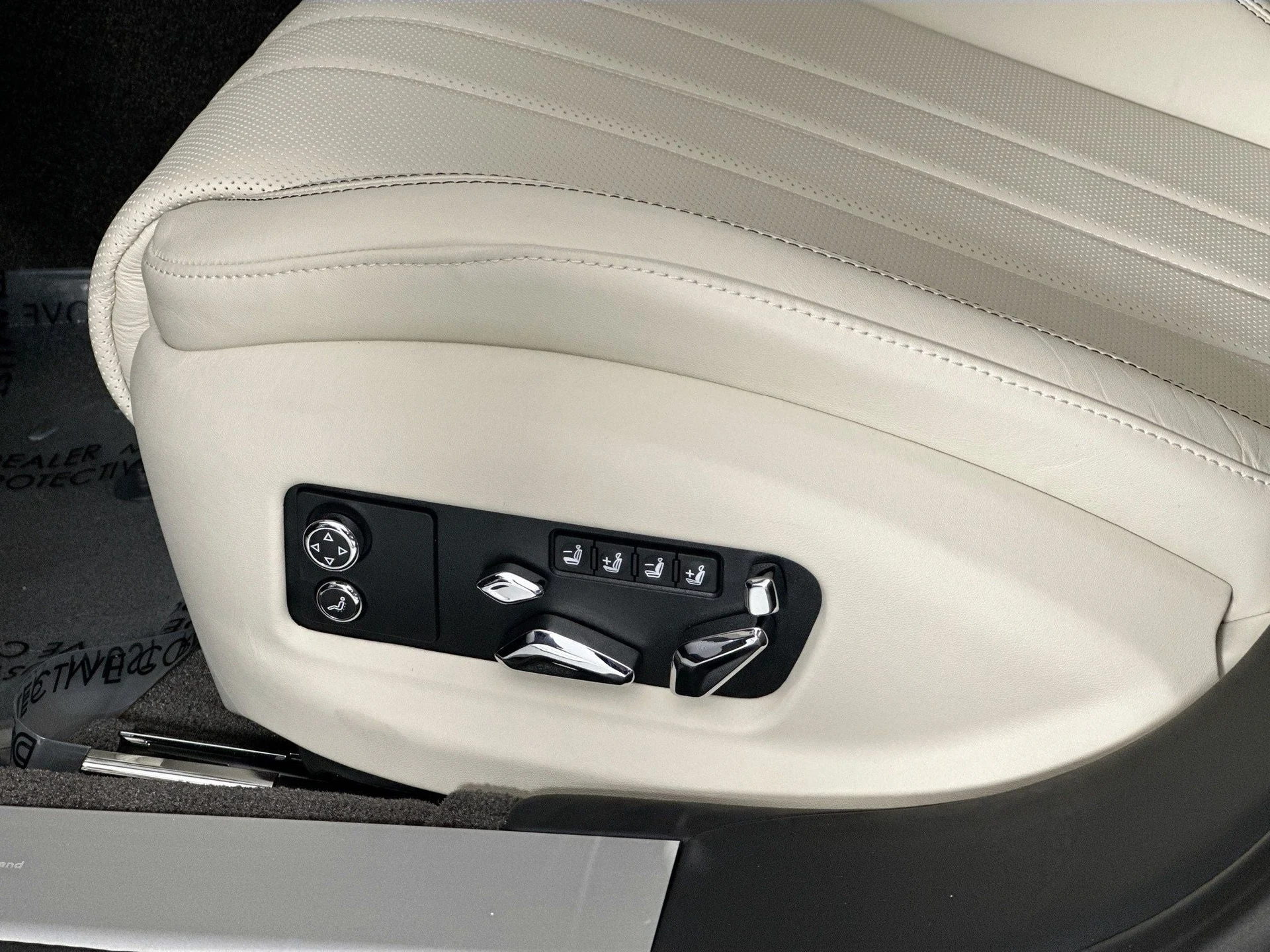 mph016_3615755517_17_0522b5df74