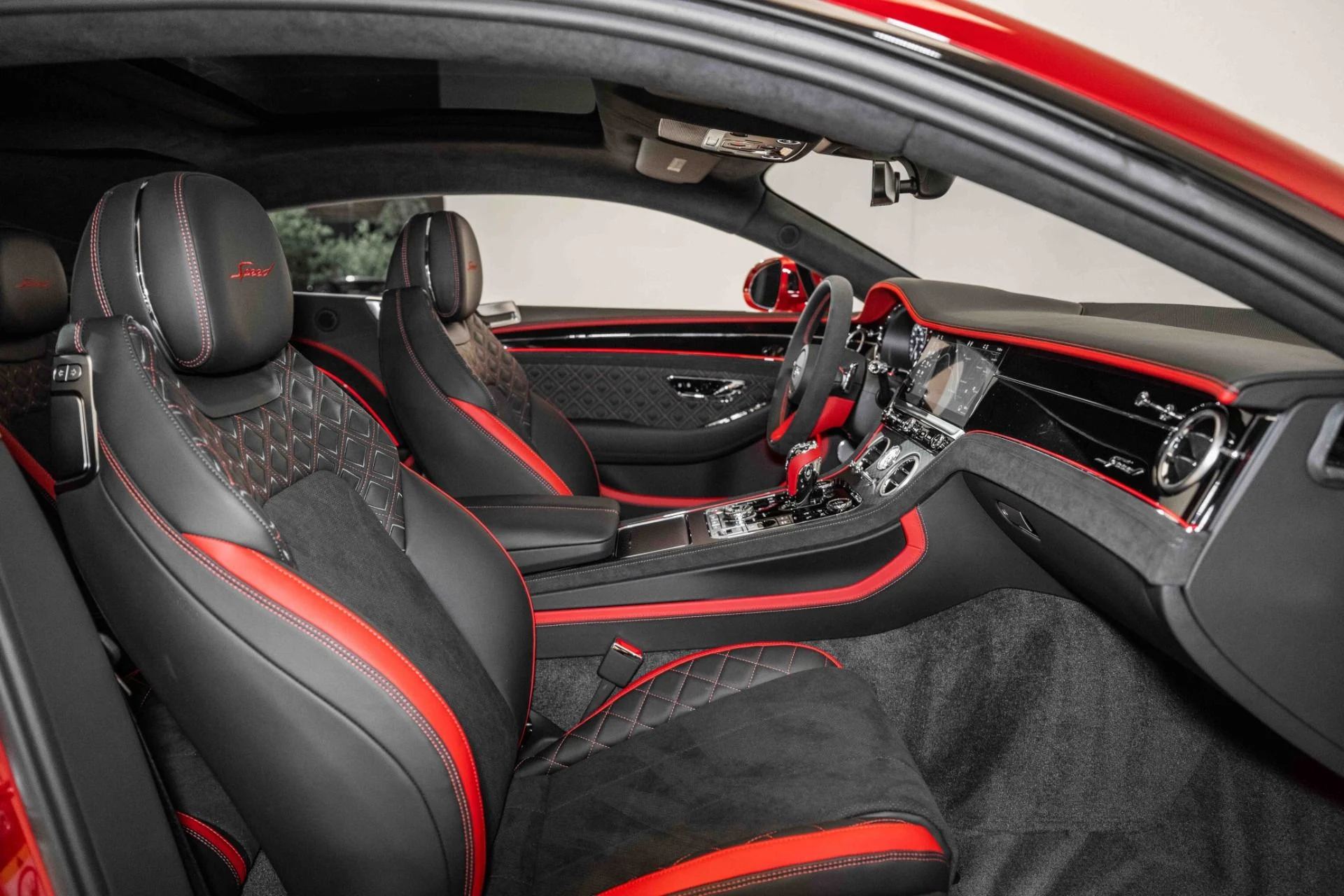 mph016_3616569686_Used_2024_Bentley_Continental_GT_Speed_1719584048_d3f8a4f0d8