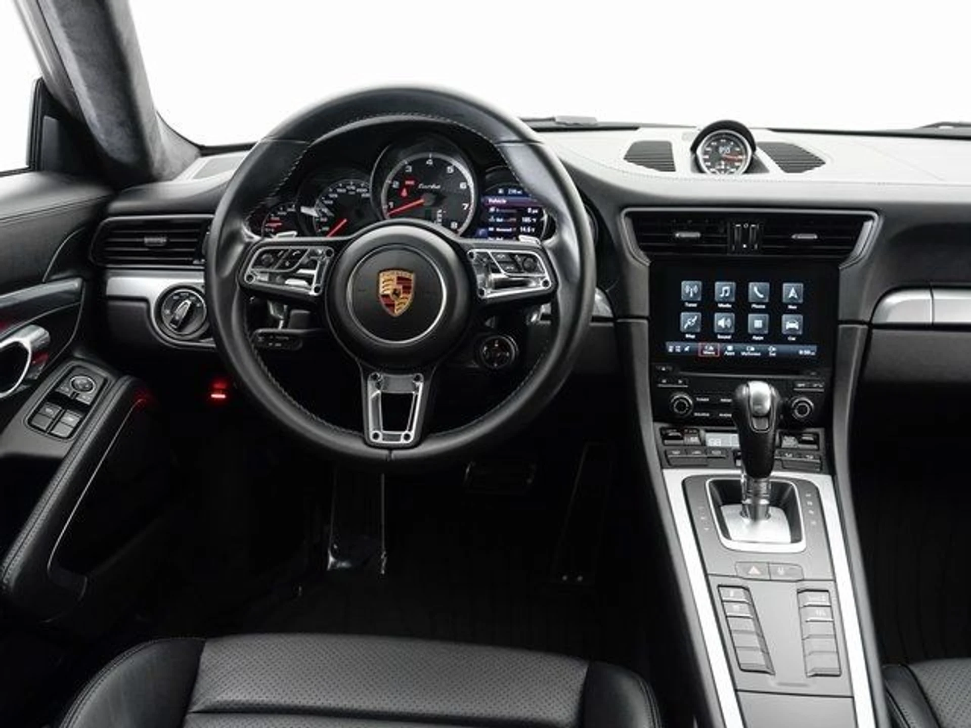 mph016_3617123275_c71668263bb5d4b020d4a16b4e66fb4d_546c90898e