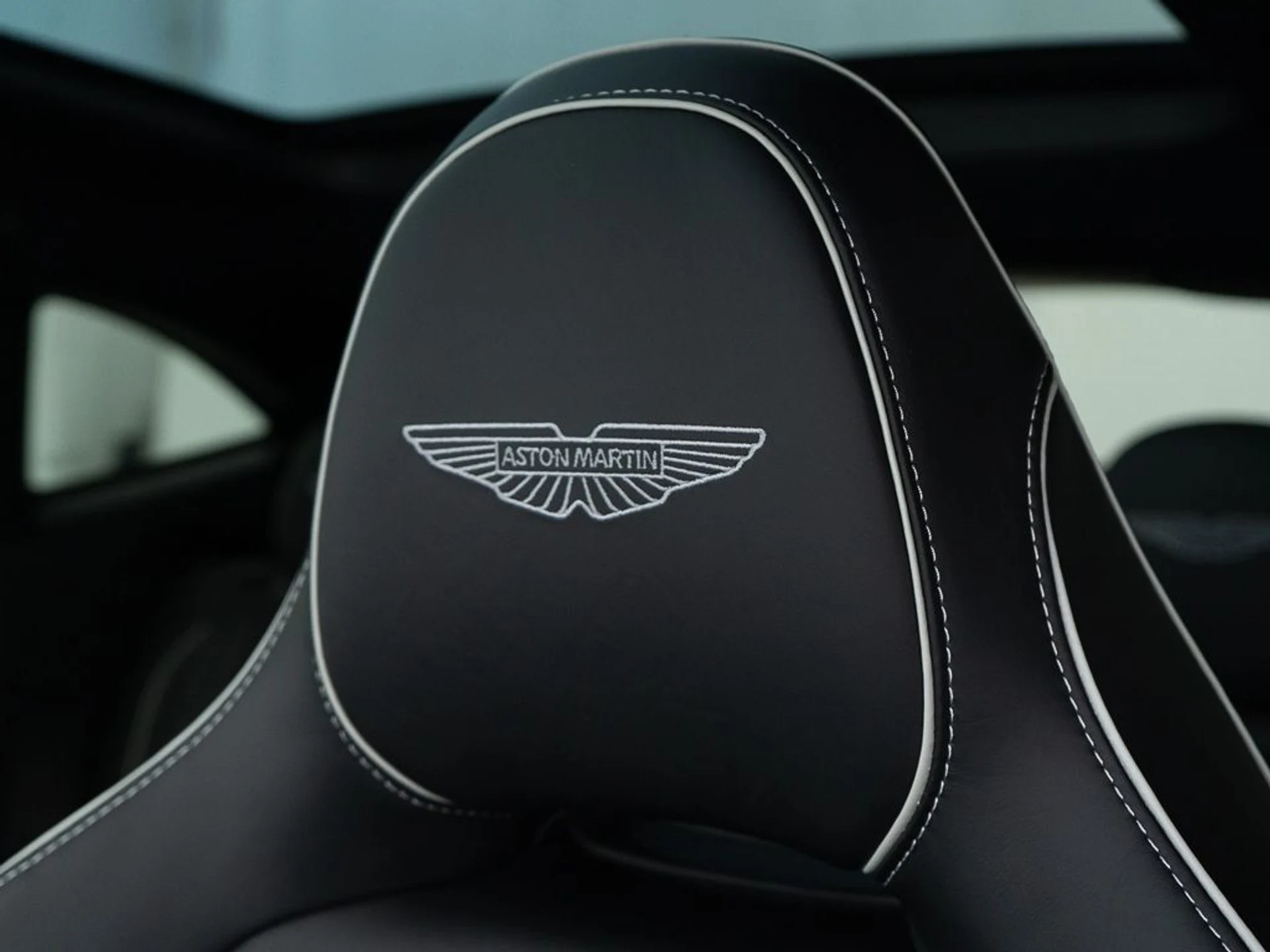 mph016_36172446_898c43e00c4f891fc8f57cb4b7616ed6_bbe85653b5