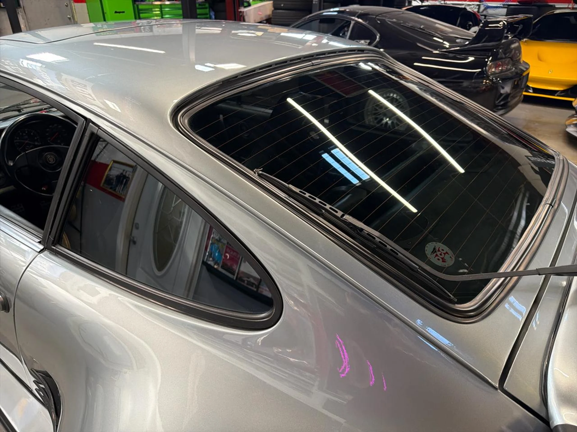 mph016_3617434347_639016616236302125_f6480e19ee