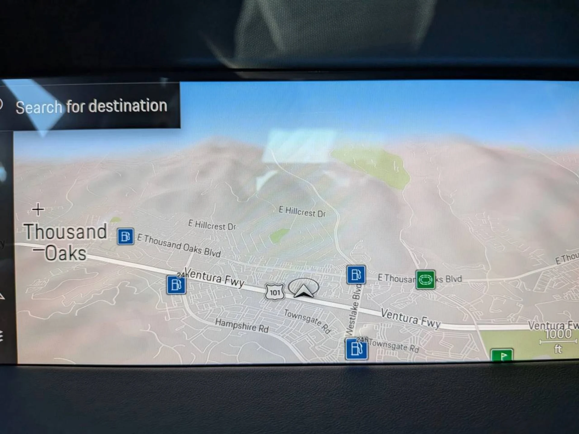 mph016_3617862122_db36e2e2278ce0e492360272c1afe4d8_7599866140