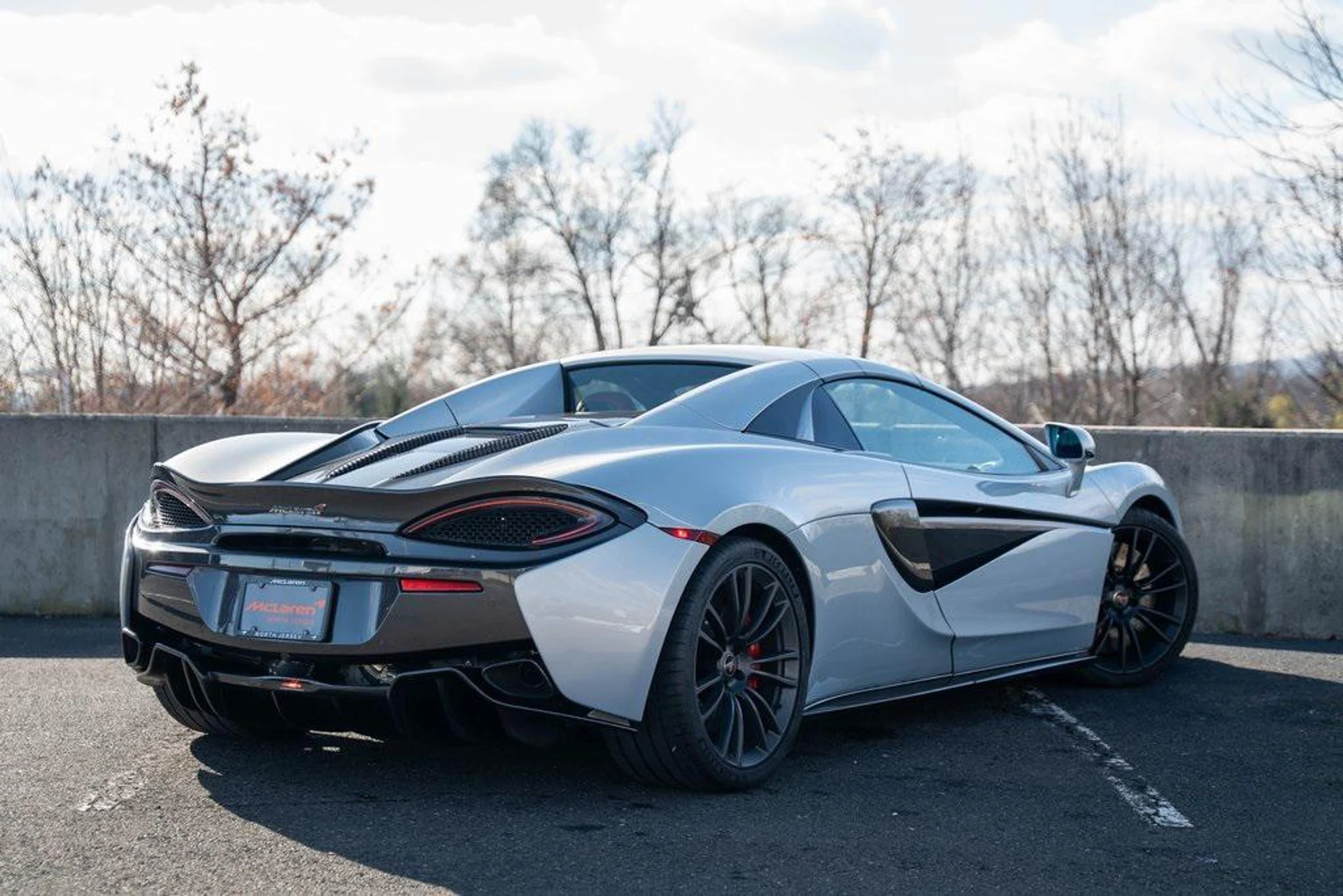 mph016_3617957474_c3_GP_5_Cw_x_Nf5_Yp_Xpo_ESC_Ik_FTJI_734c388d77