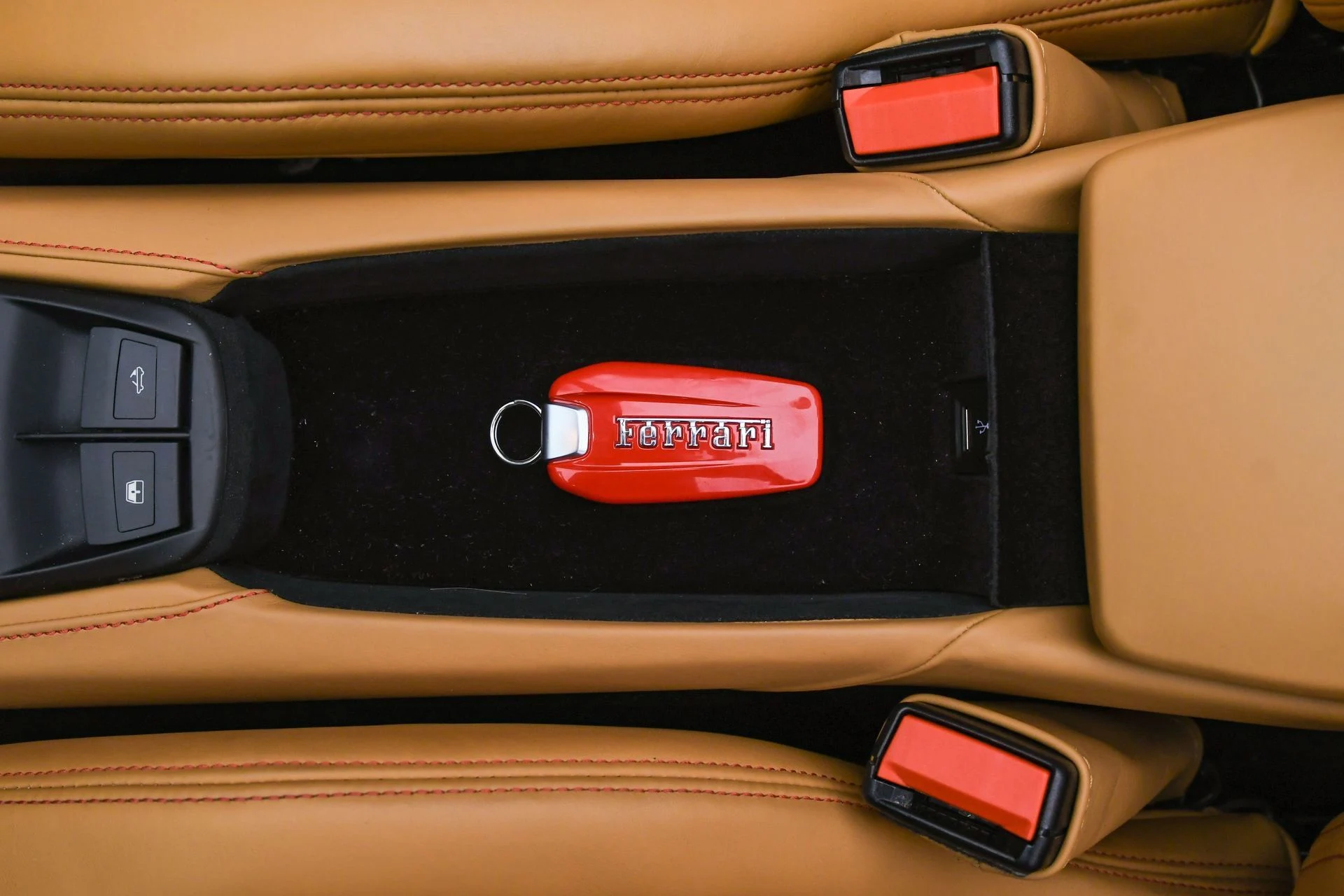 mph016_3617964010_3f3ba4a5fb1d47b391c36f1502e1b33c_be20ff2b12