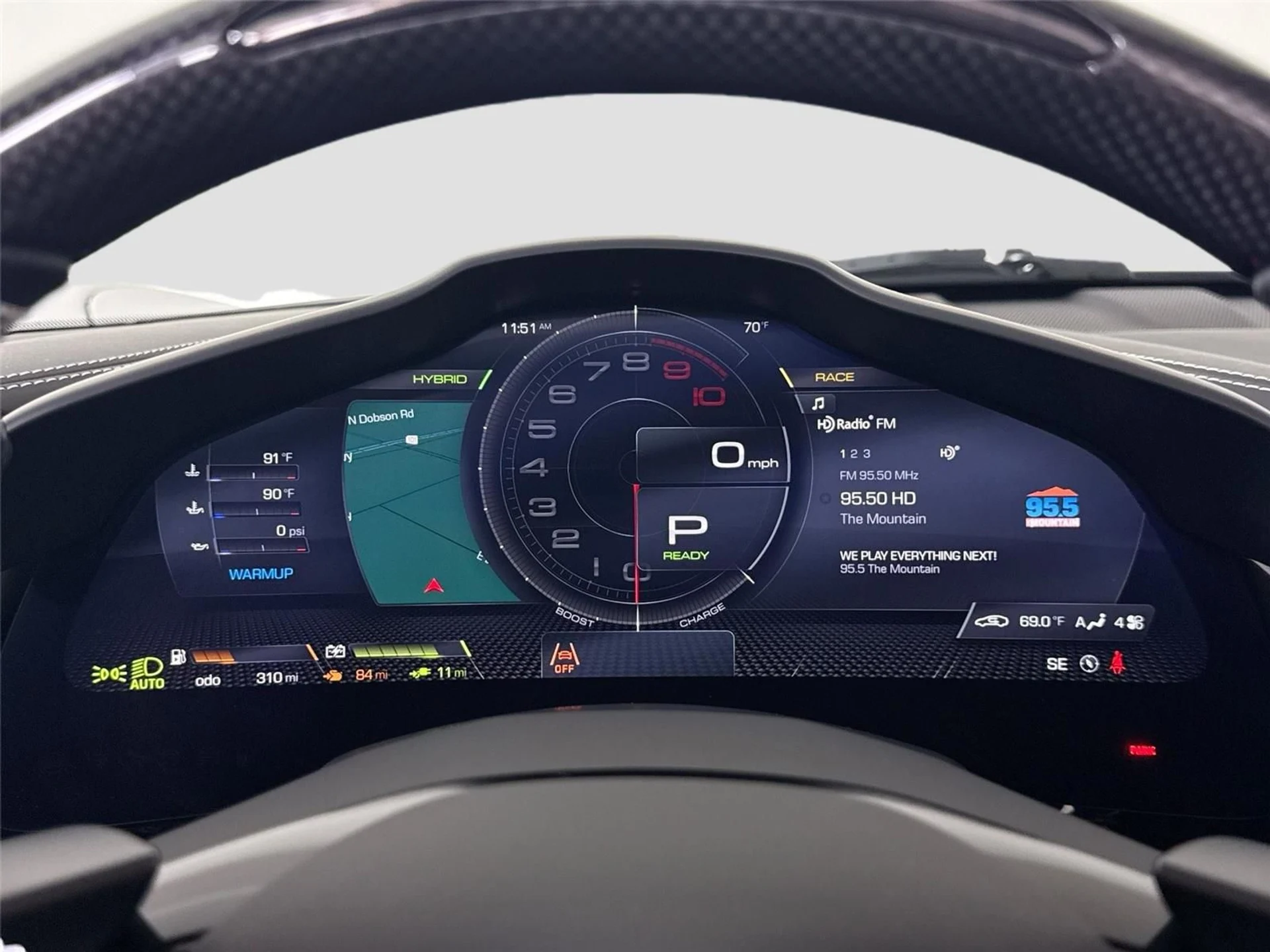 mph016_3618005850_8f57ea15af6cc2385fdec276fbb8e2ad_9a9be77dce