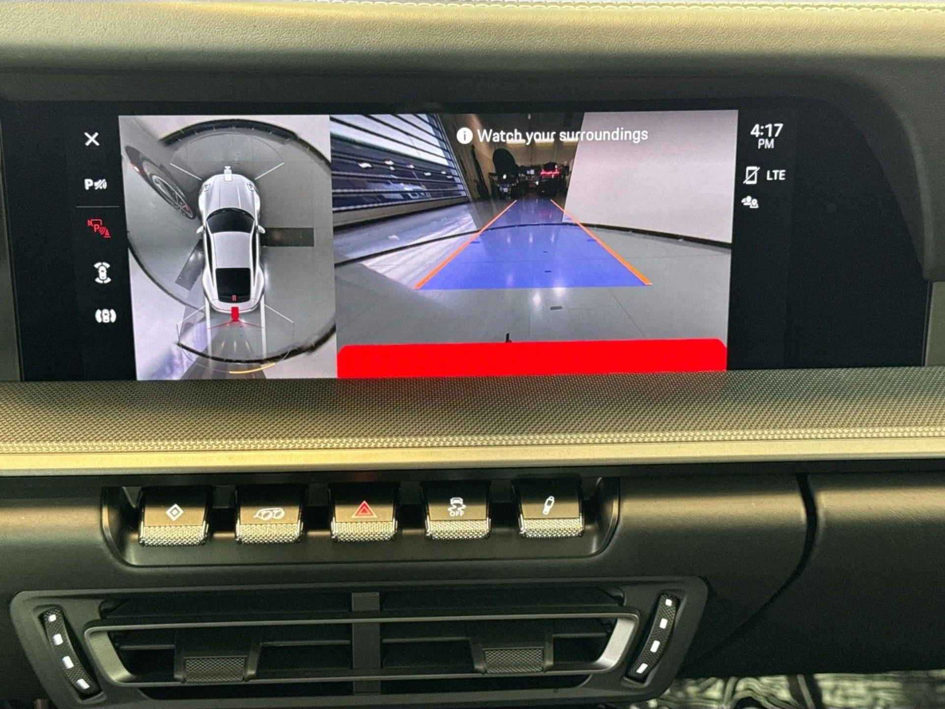 mph016_3618207549_5126712641105896aa330bce11a98572_f1e479fc78