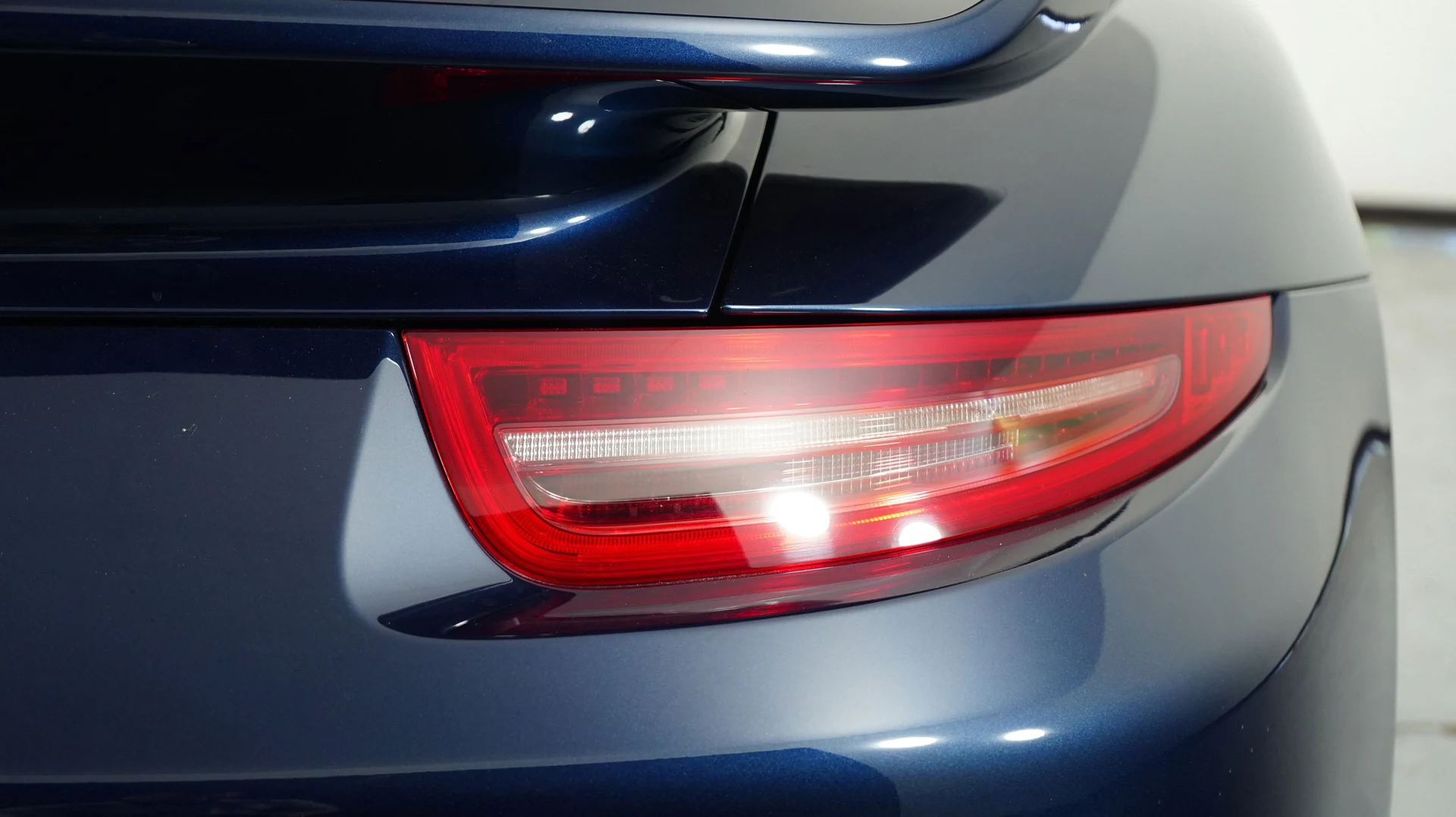 mph016_3618395290_content_homenetiol_com_2001243_2130496_0x0_5df5cf6019ef4321a1bd21ca208e75d3_6d693cebd5