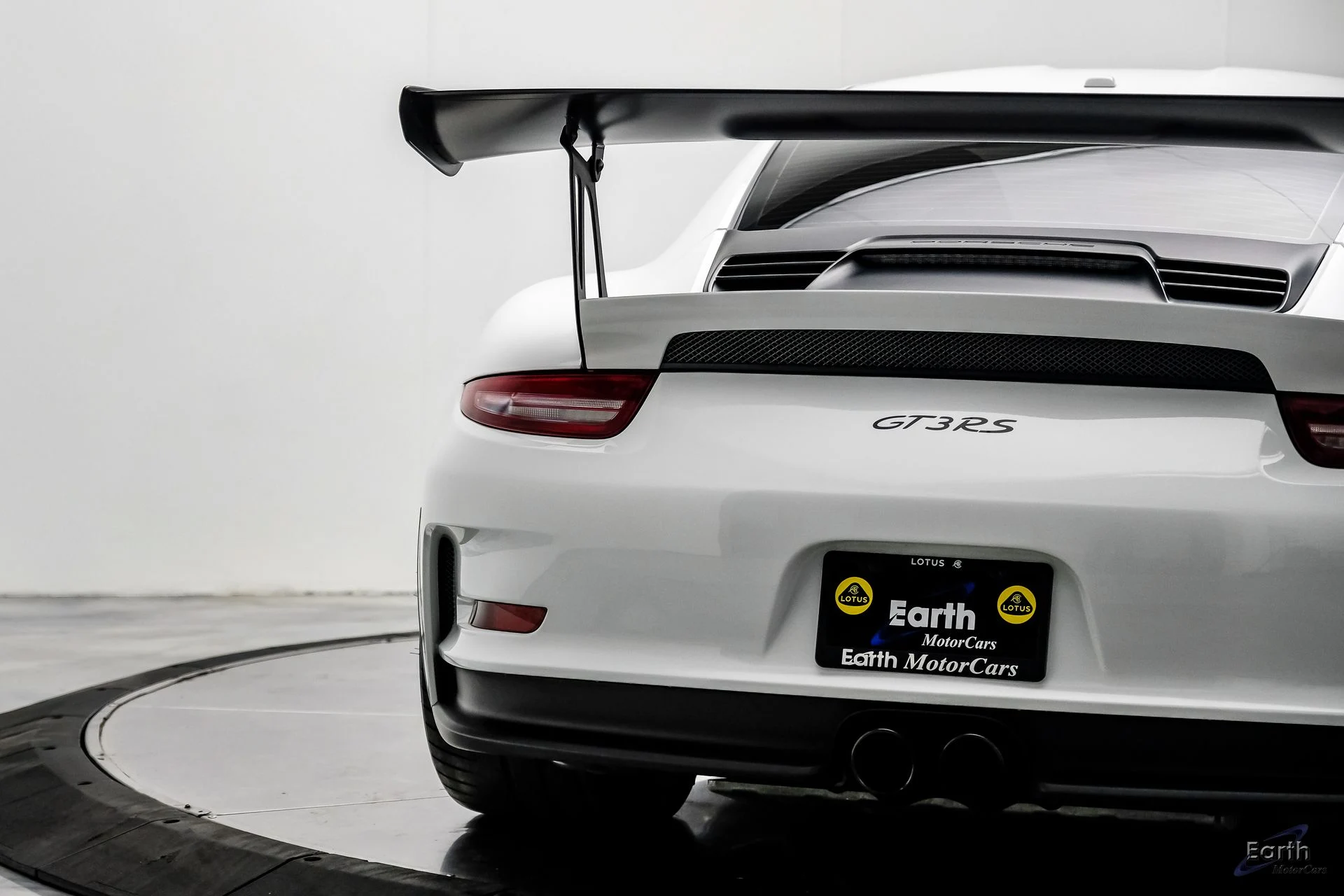 mph016_3618469256_feac9e44ca04ae3d3bafe33316204435x_6b32100aca