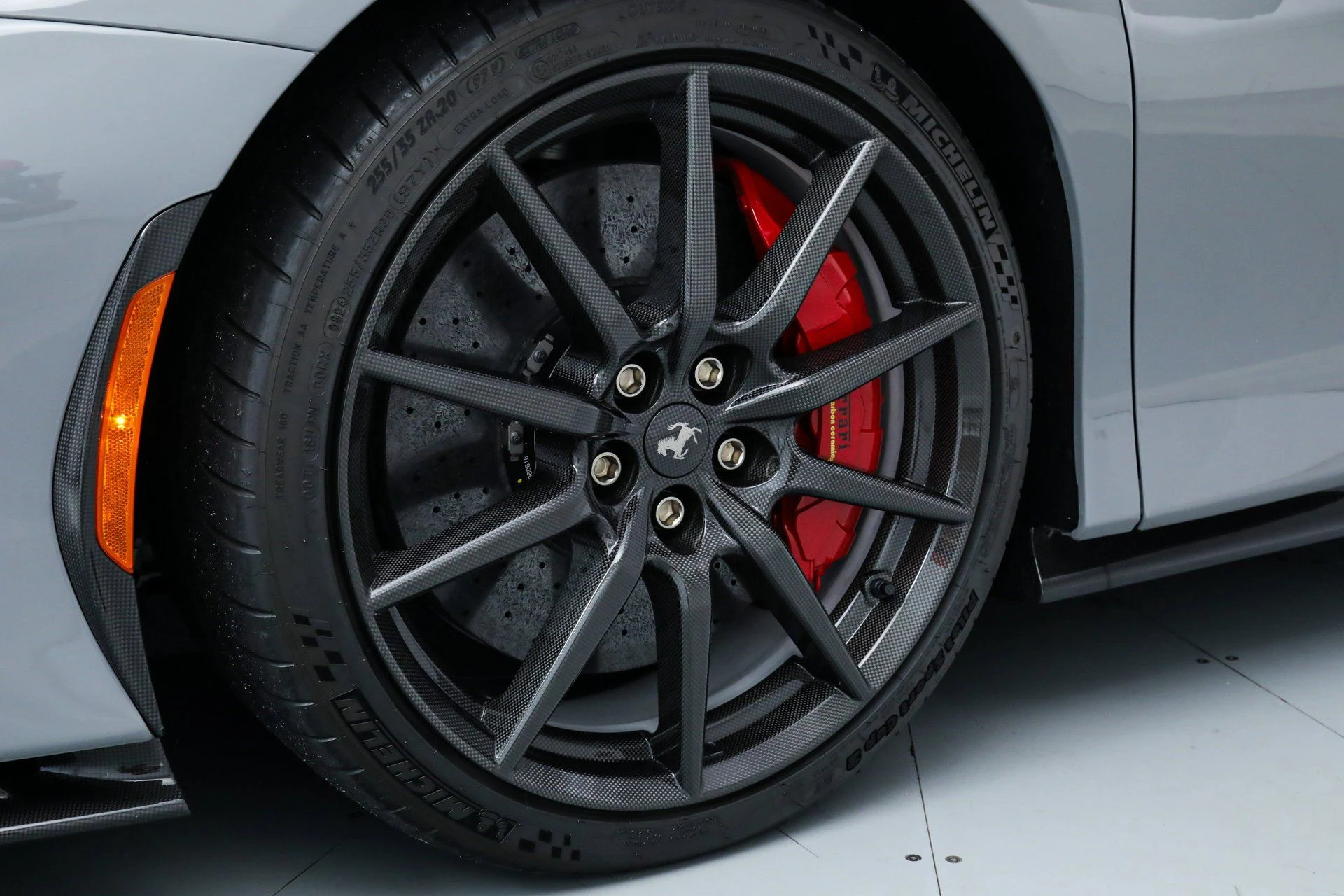 mph016_3618680169_91bfee9ae2d2086dcfddbddd4c154477_2aea4cb82a