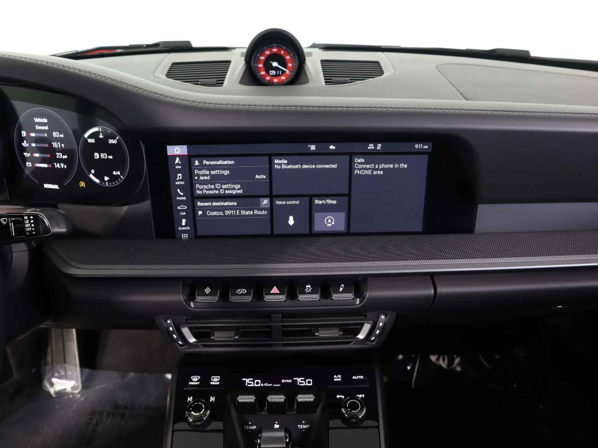 mph016_361898947_a72cc94ebc8f1a1312ce7678aa6ea5e0_831d838324