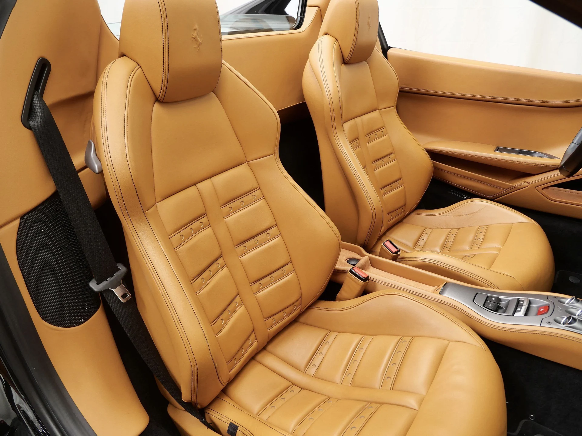 mph016_361914976_acd04576e9c8aa6defb44b7eba7fa3b9_6932c4279b