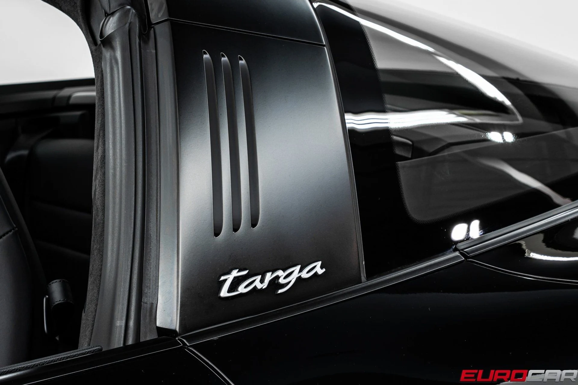 mph016_3619755533_image_17_2d7f1098c1