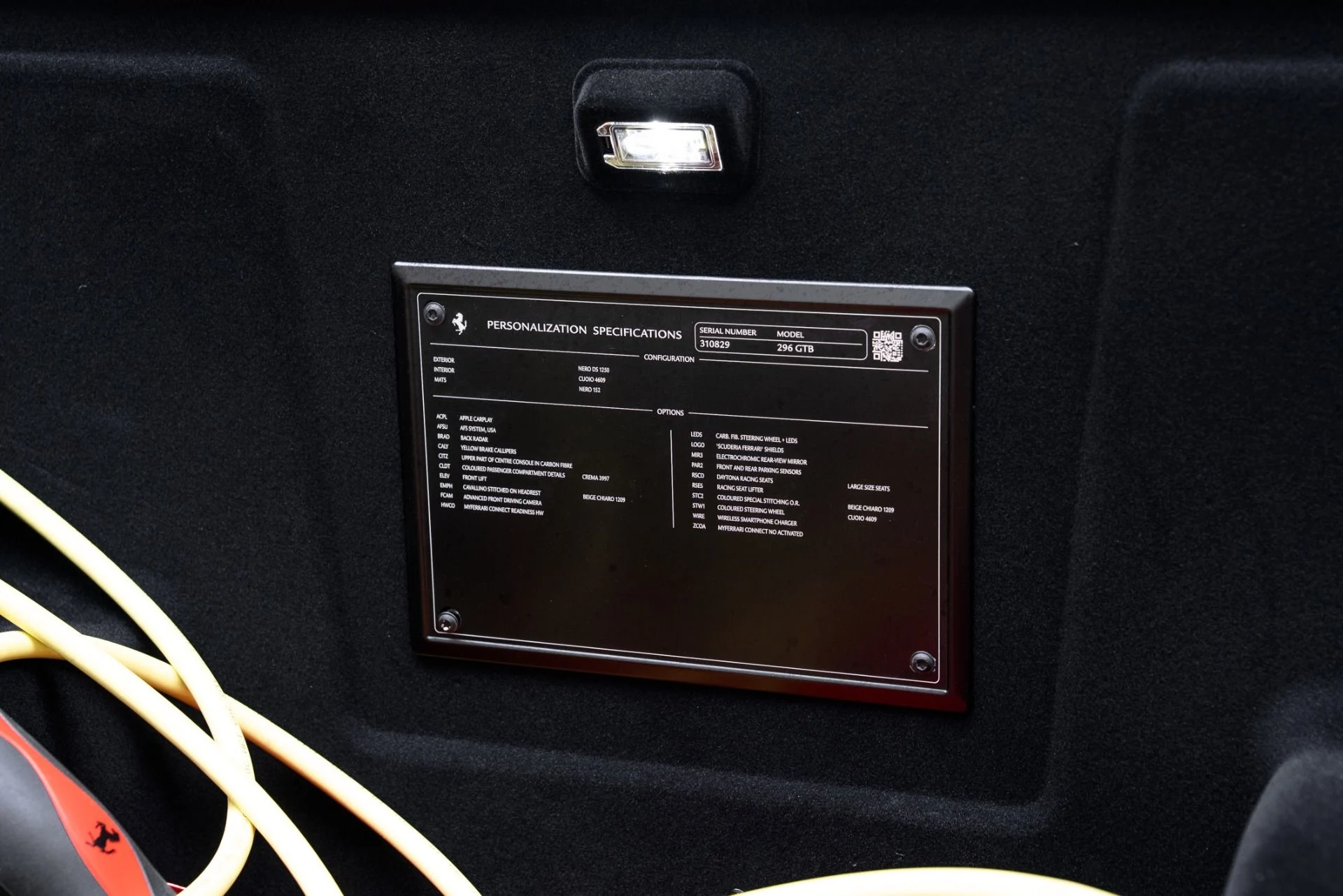 mph016_3620165205_Used_2024_Ferrari_296_GTB_1775861527_d9c3bf602a