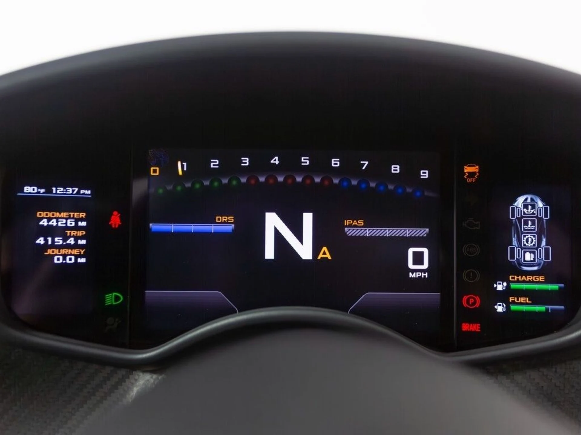 mph016_3620292380_6a5fc17b458bec24c8d20e64b21c17f3x_958ba9eef8