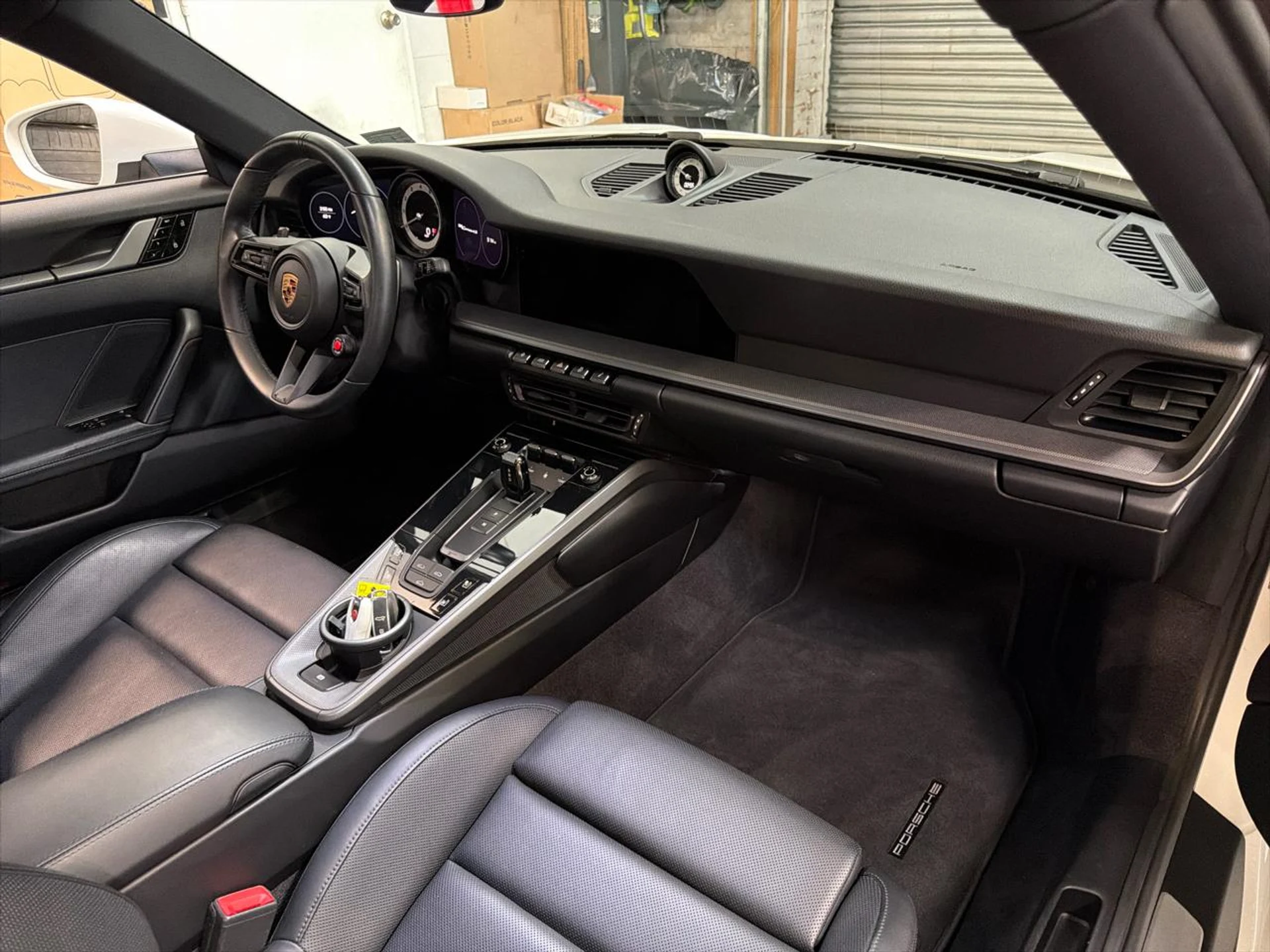 mph016_3620310478_639104794706307633_b6f0f53b7c