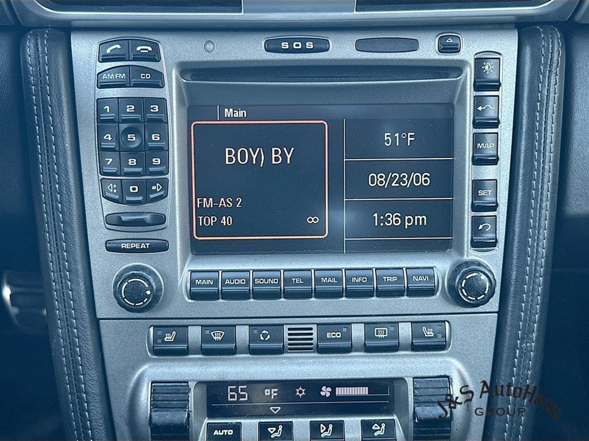 mph016_3620589151_og4hl8gfx3c4i3w1s2cmt2dhxujq_8e6aeb8cfe