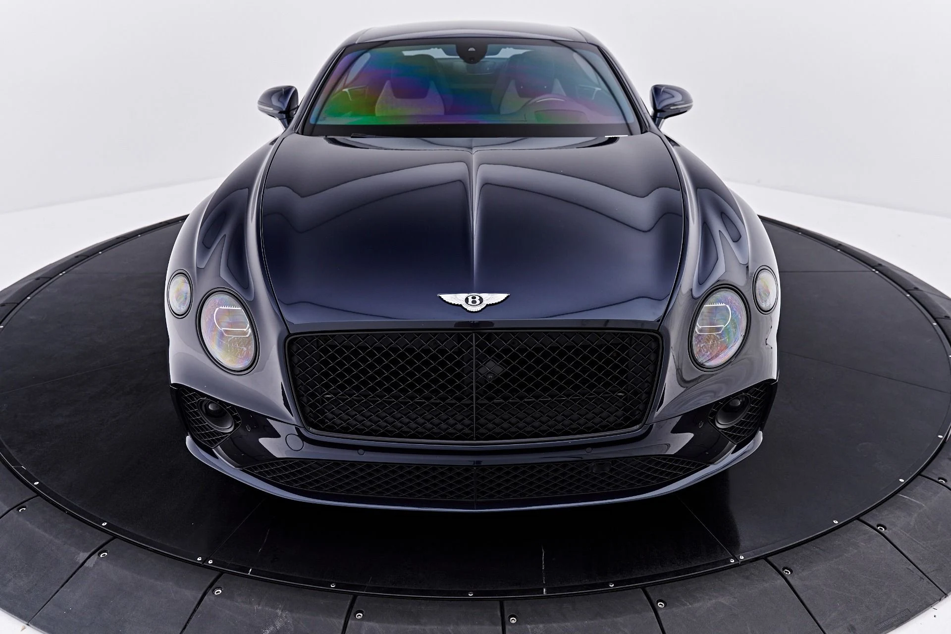 mph016_3620620010_Used_2022_Bentley_Continental_GT_V8_1790367695_b92769f289