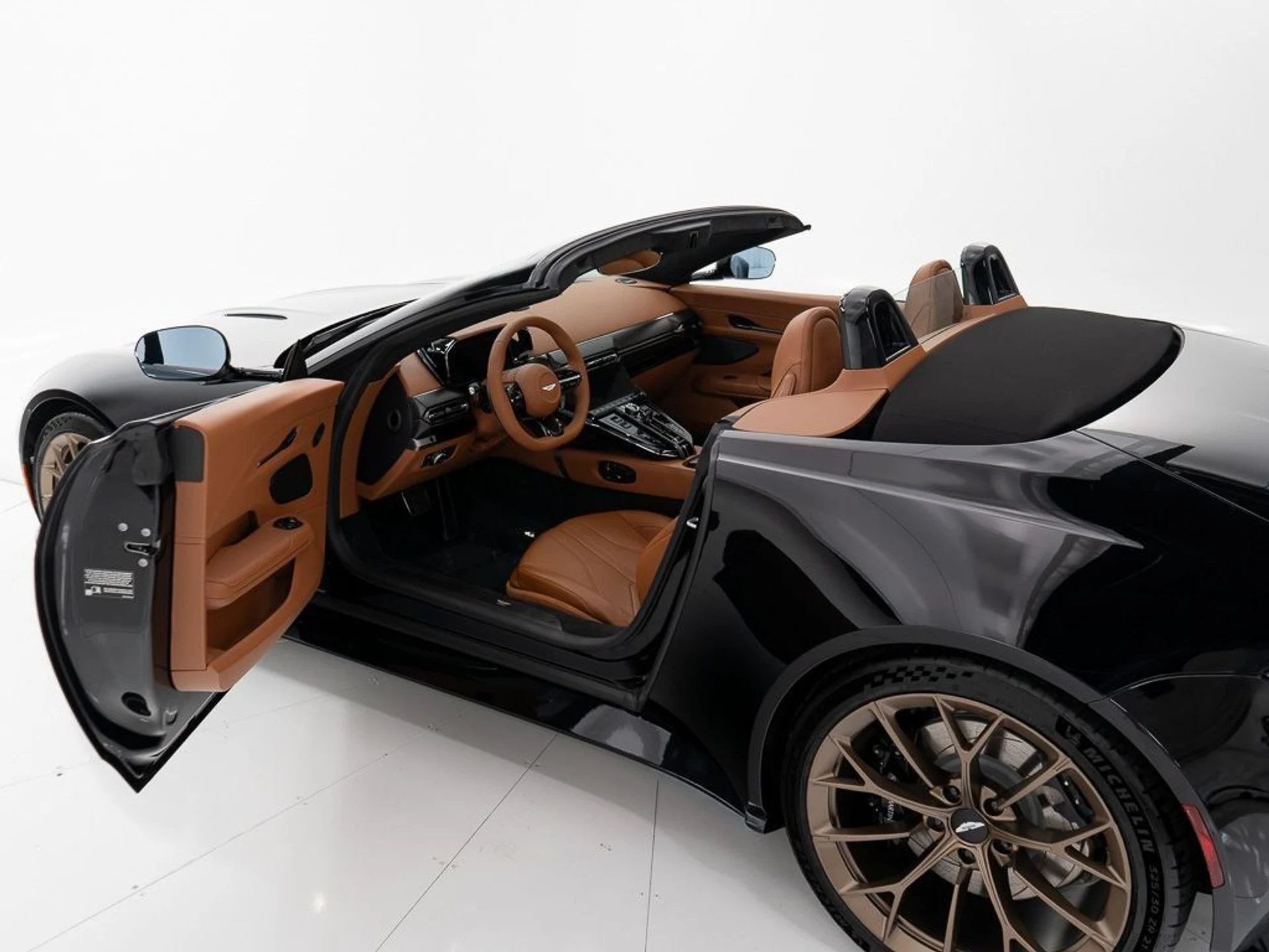 mph016_3620787833_399107f09f17babc1ff4b43cc18d5fcc_0d9278aa1f