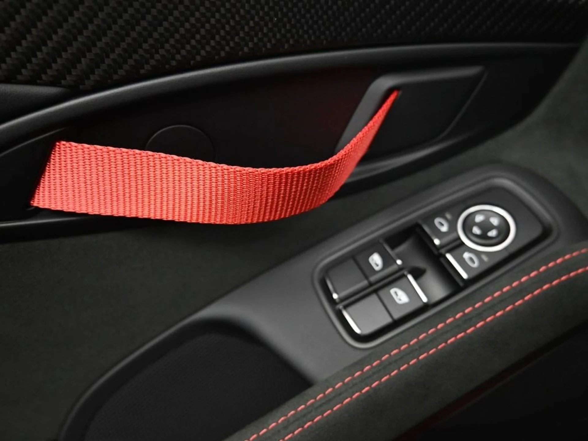 mph016_3620997835_5d0a5b6c566968ecef9b8e3aaedce783x_2c522fcd0b