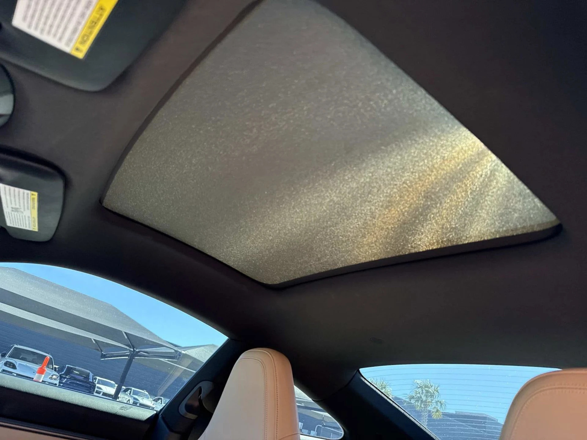 mph016_3621115714_b007a4384c3784f7ffb2a0c56483aab1x_307e80148e