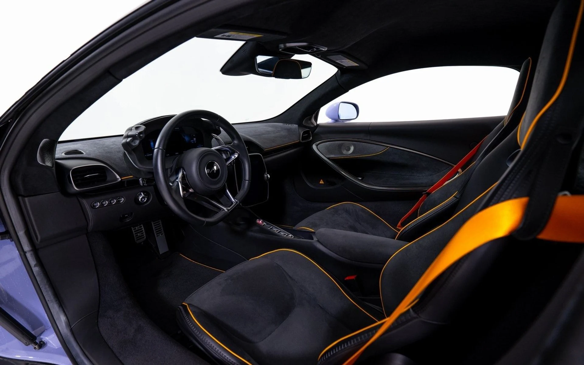 mph016_3621138668_877f041d4e78f2b41abc76f75e13abcax_e63b192642