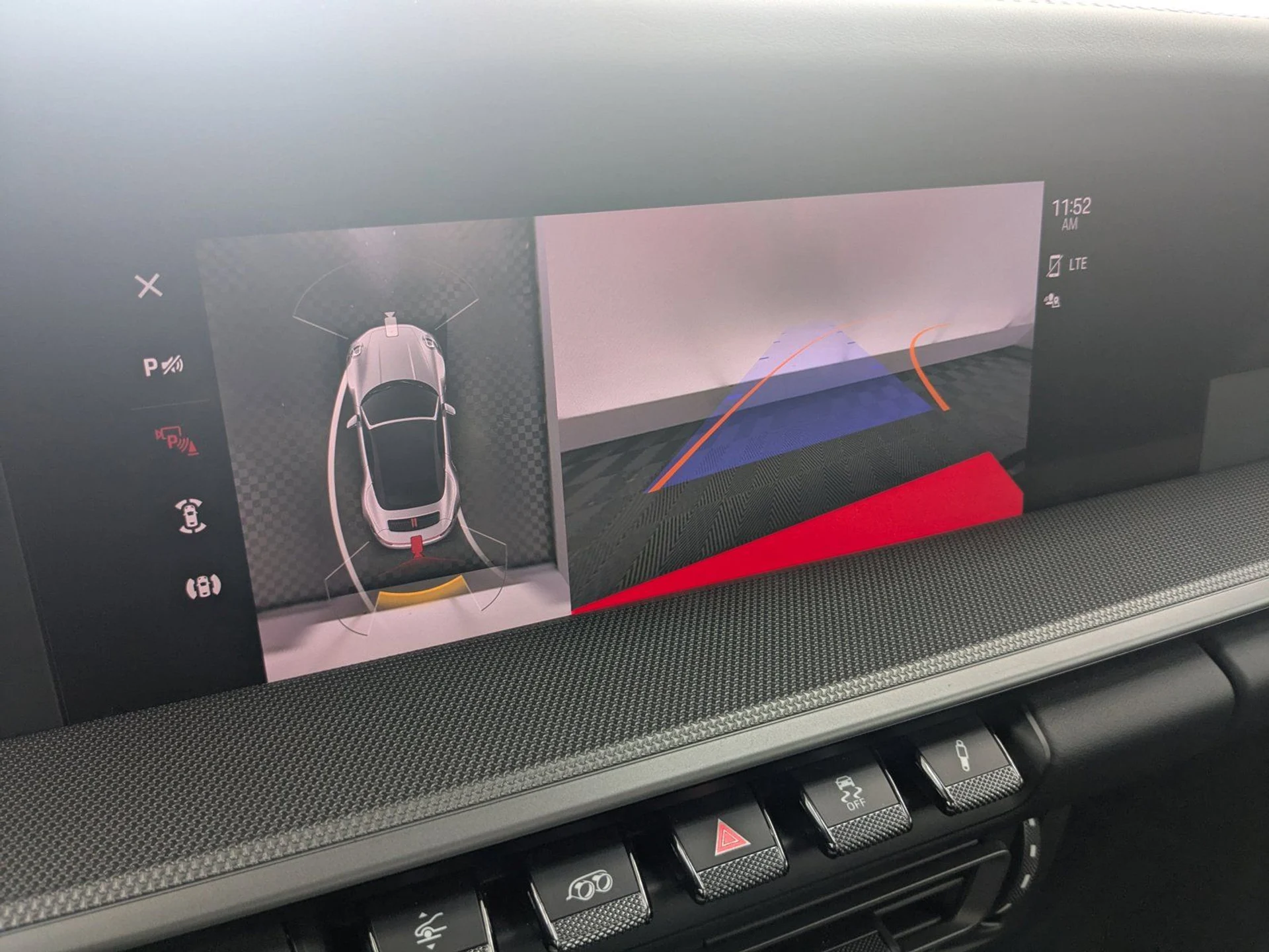 mph016_3621550575_21d621479ebbb2cee98ffe45d364529ax_941c76fa1e