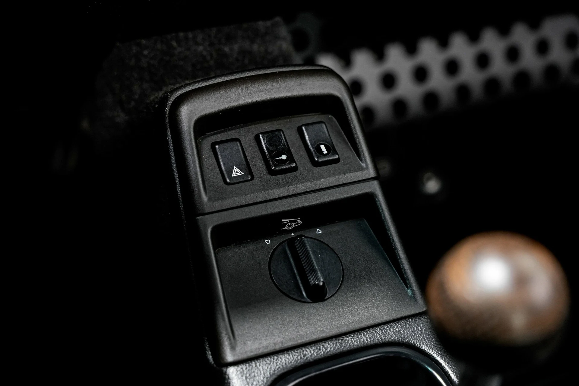 mph016_362194540_02b689001ec3c1de114c4e3882ef98aax_042ce0872e