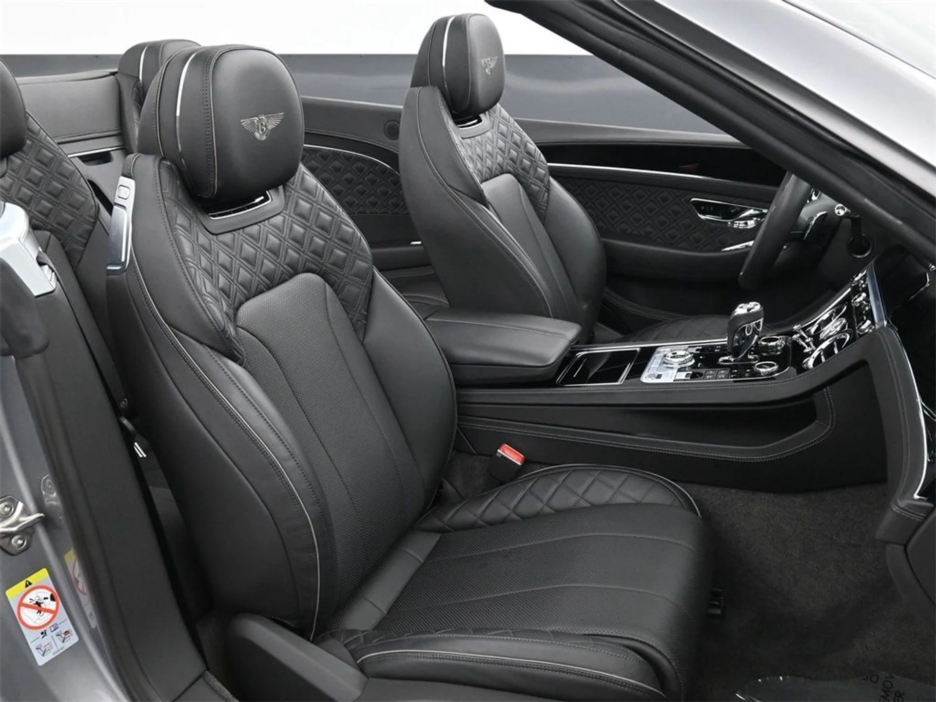 mph016_3622071797_075f321f1fedd2c2a447f031cf1b4e0dx_d14b2927e7