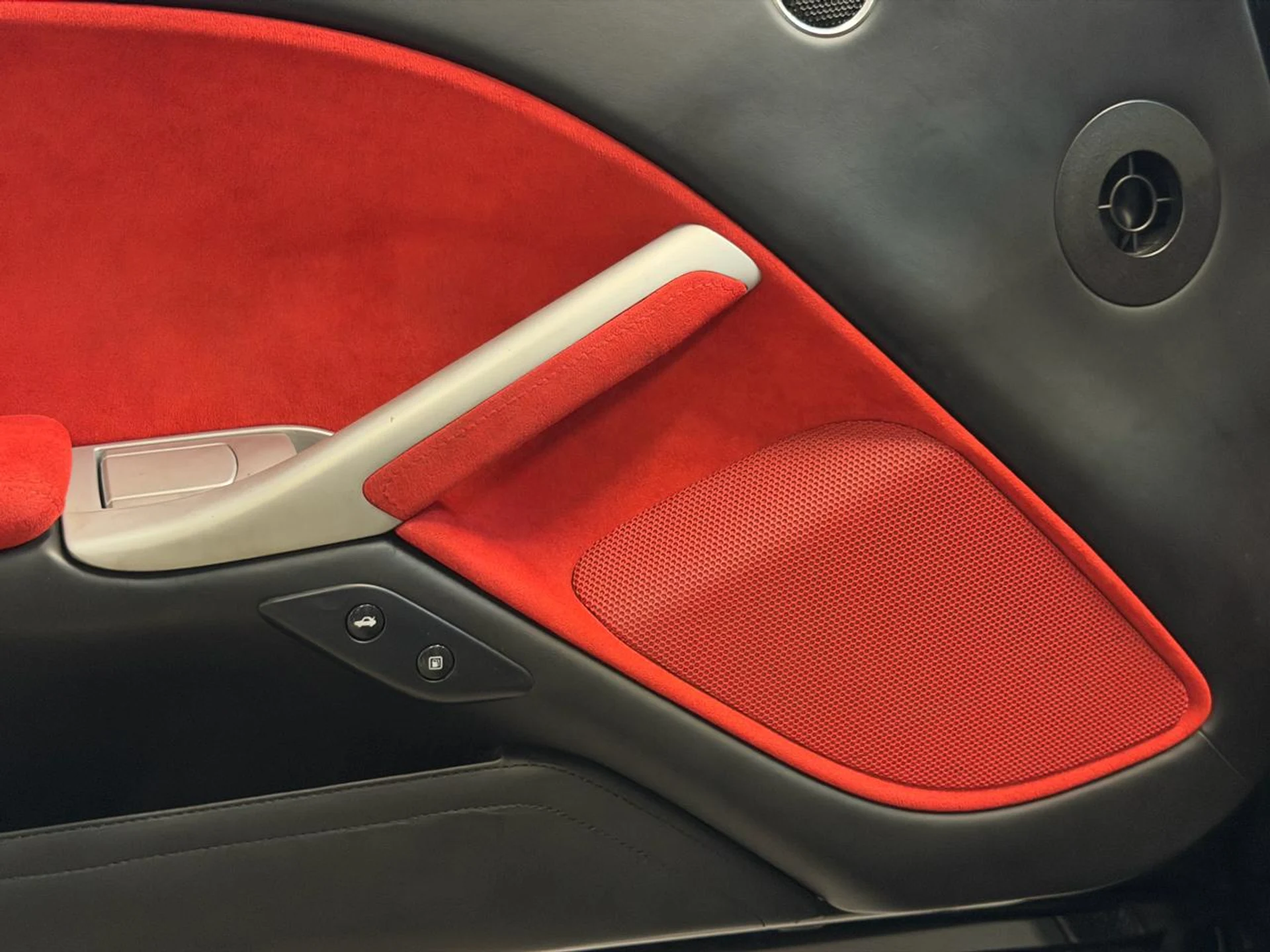 mph016_3622347070_639119405693686389_4e8c287280