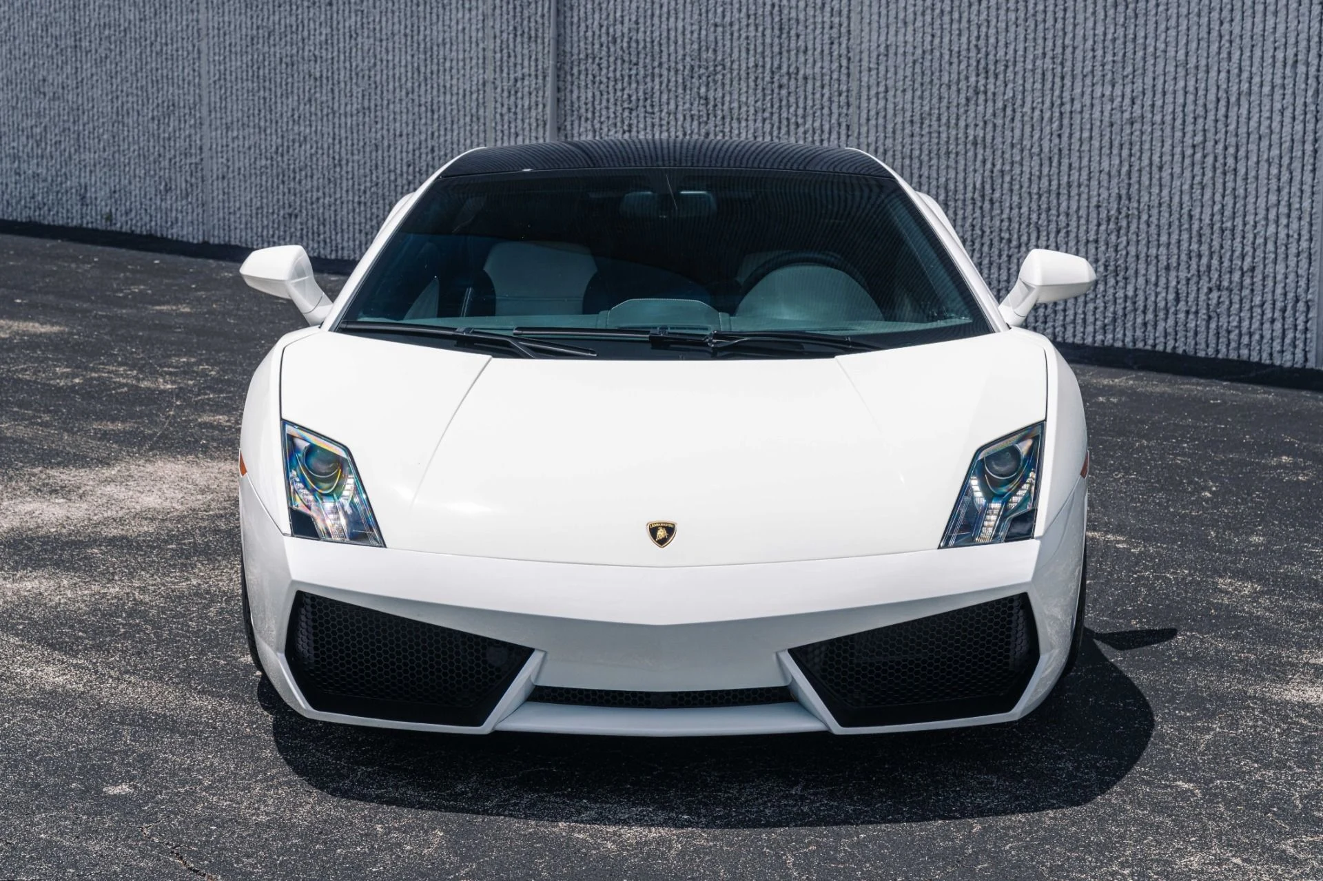 mph016_3622375235_Used_2013_Lamborghini_Gallardo_LP_550_2_w_Front_Lift_Reverse_Camera_Branding_Pack_1712609613_be93908725