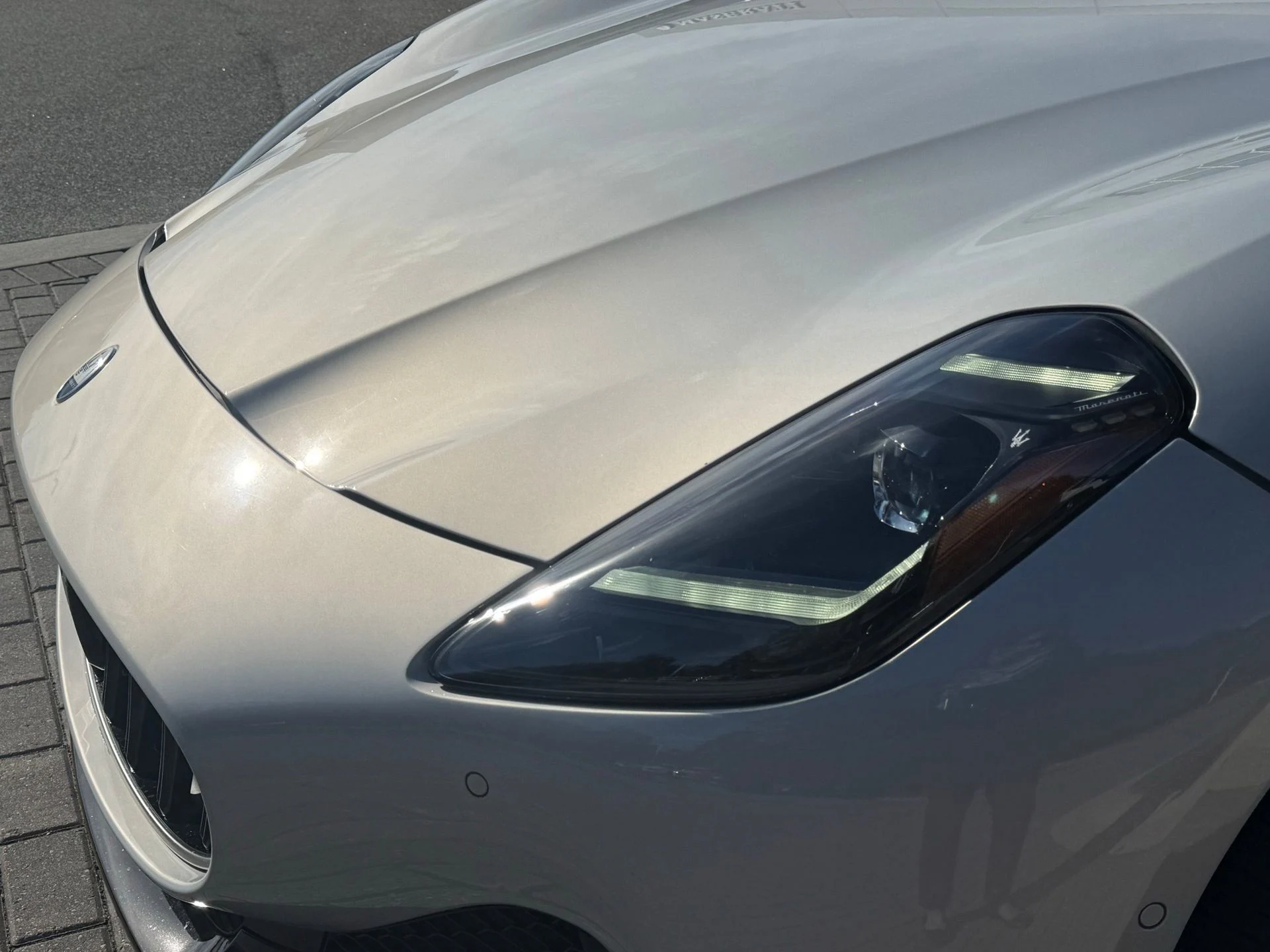 mph016_3622542320_524f16cd24e14e03b99b2d242f273542_722a3471a7