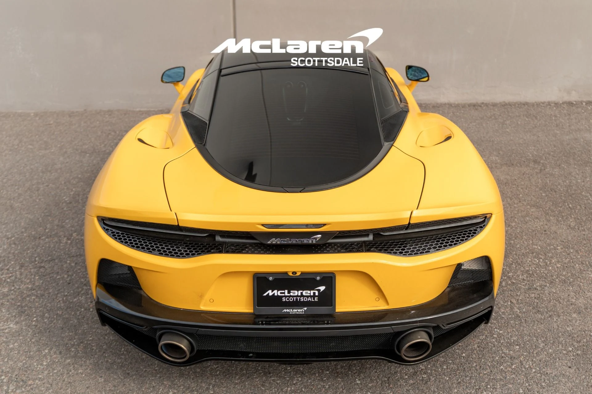 mph016_3622954856_Used_2023_MCLAREN_GT_1760768654_8891822338