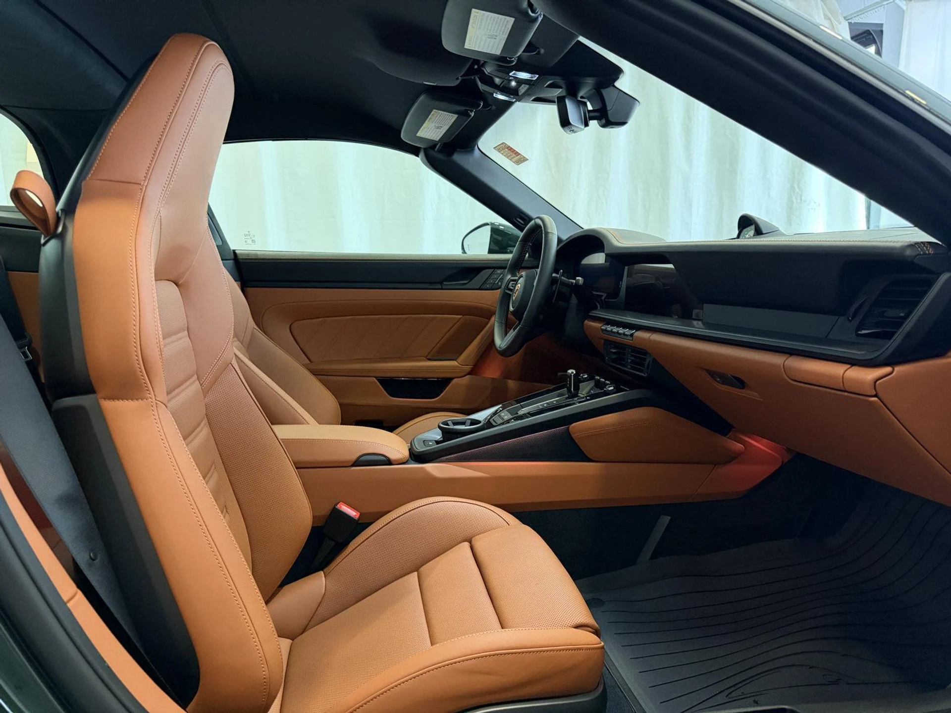 mph016_3623273947_d86e4bb5041c740d1f6d2b3182b525fbx_9a8edf72a7