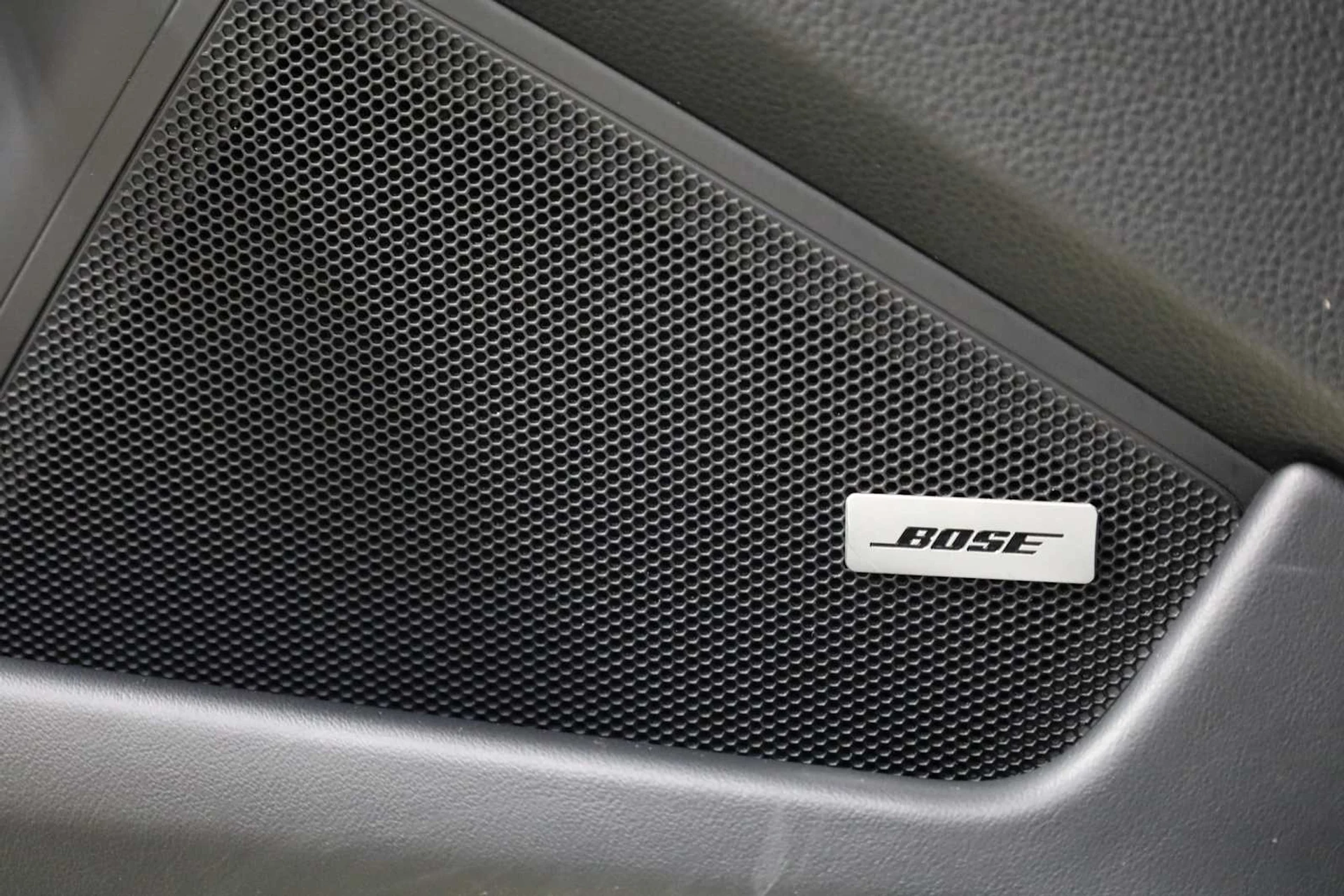 mph016_3623320510_3da2e260dca1daeb77ba77493359c3b3_37f11cd70d