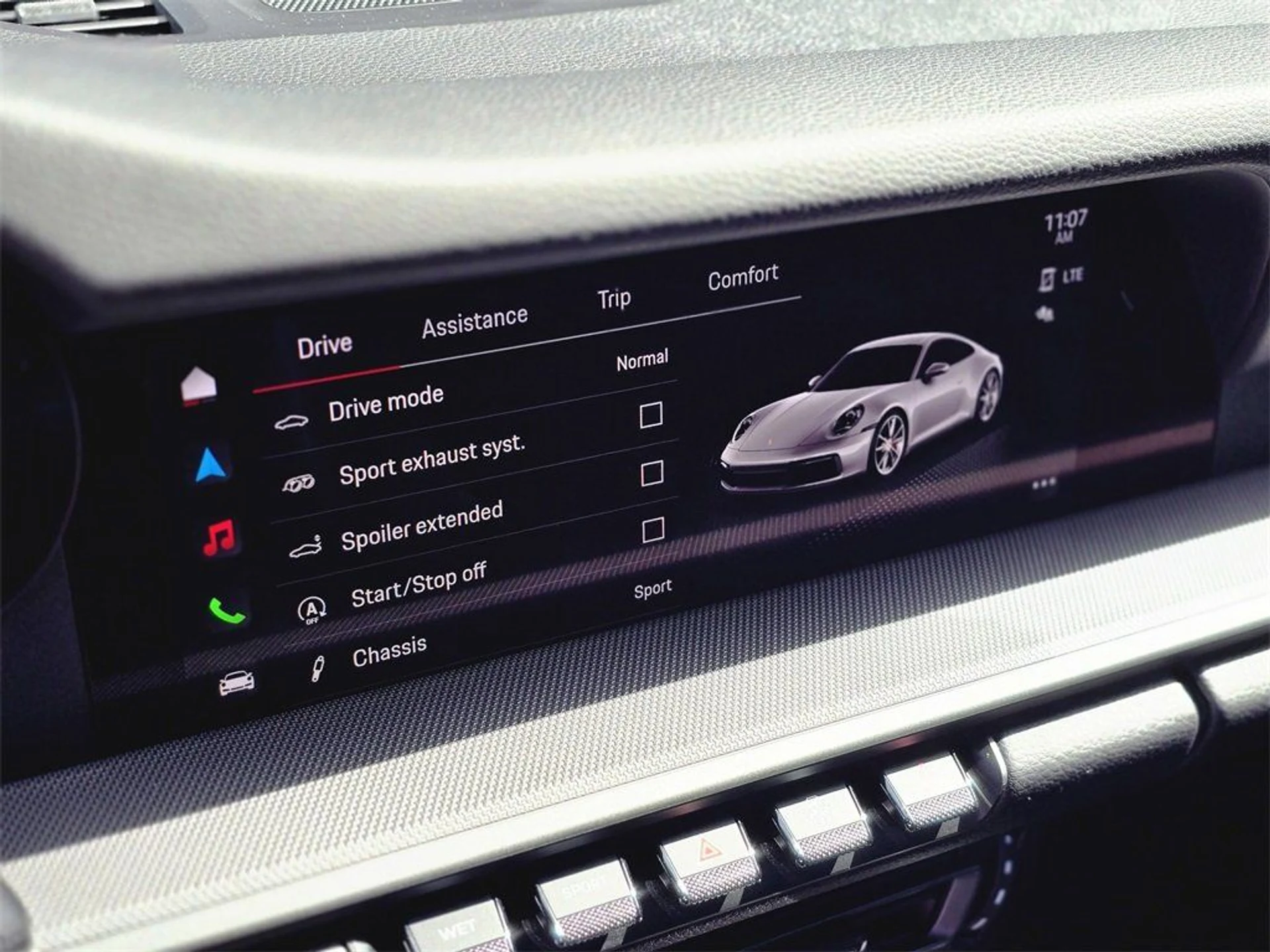 mph016_3623424282_020e95e5822437a80e1f73c799a818bb_b61e692135