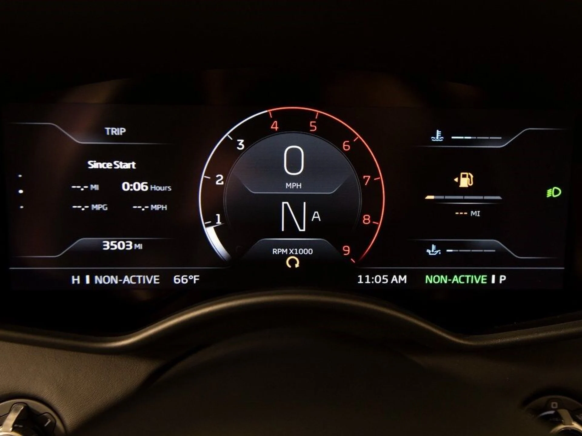 mph016_3623864541_629fc9b0ce707b3dffd94a6d2ab41052x_c0fe3b2949