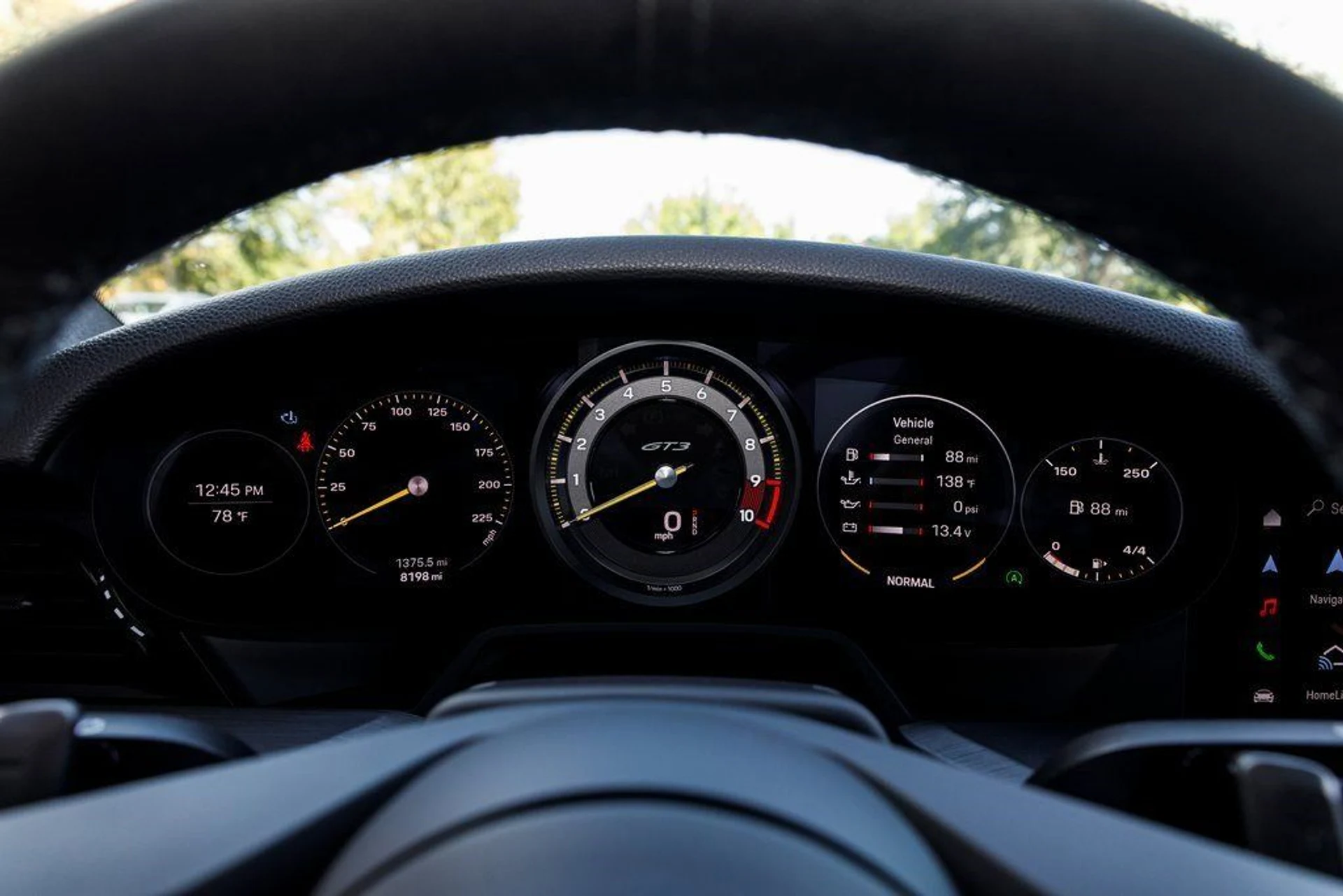 mph016_3623954555_e0fadefb1a8f3202f16685d025b7efb0_3ad044d643