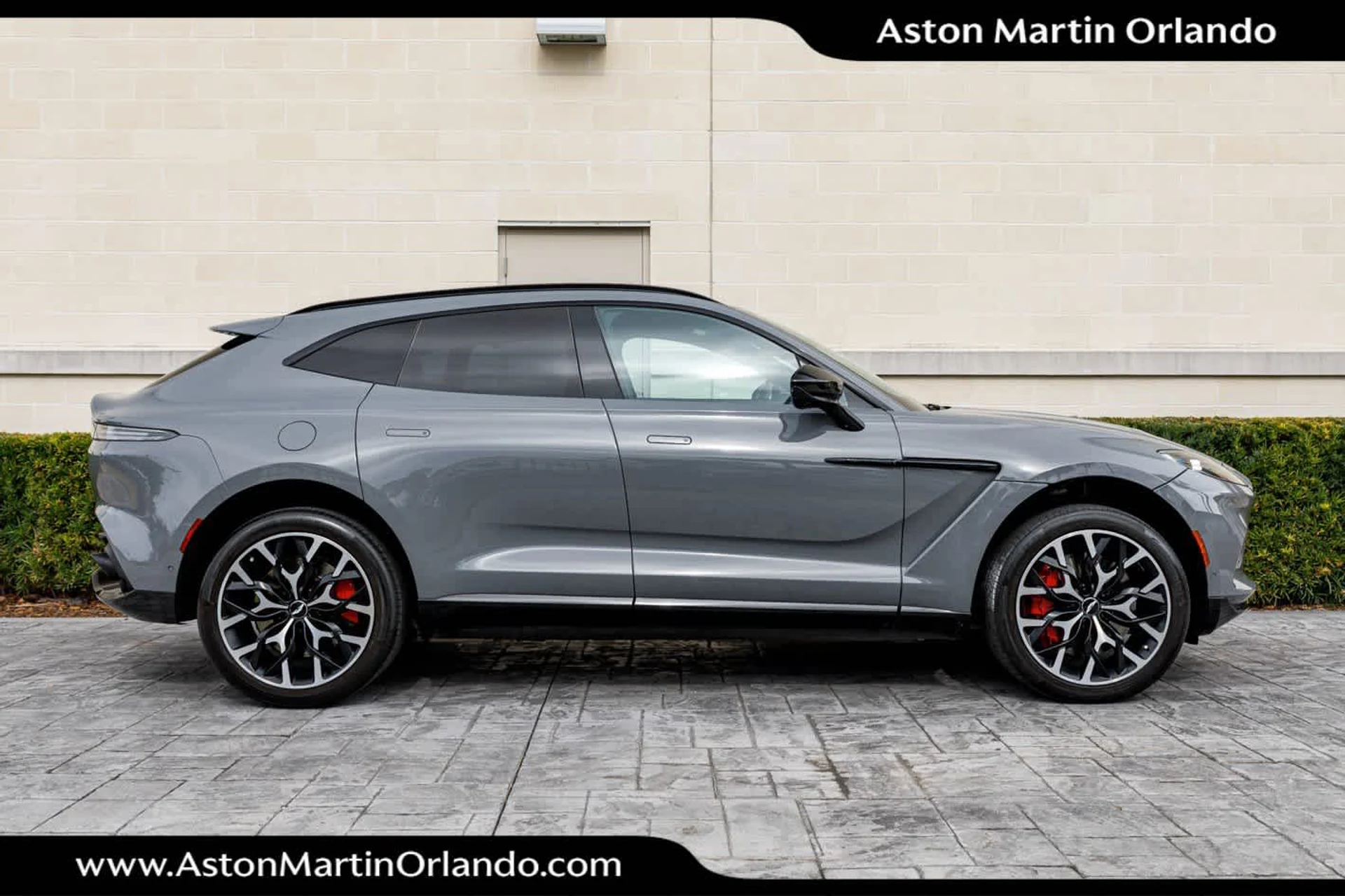 mph016_3624609782_17_0d5fe82a30