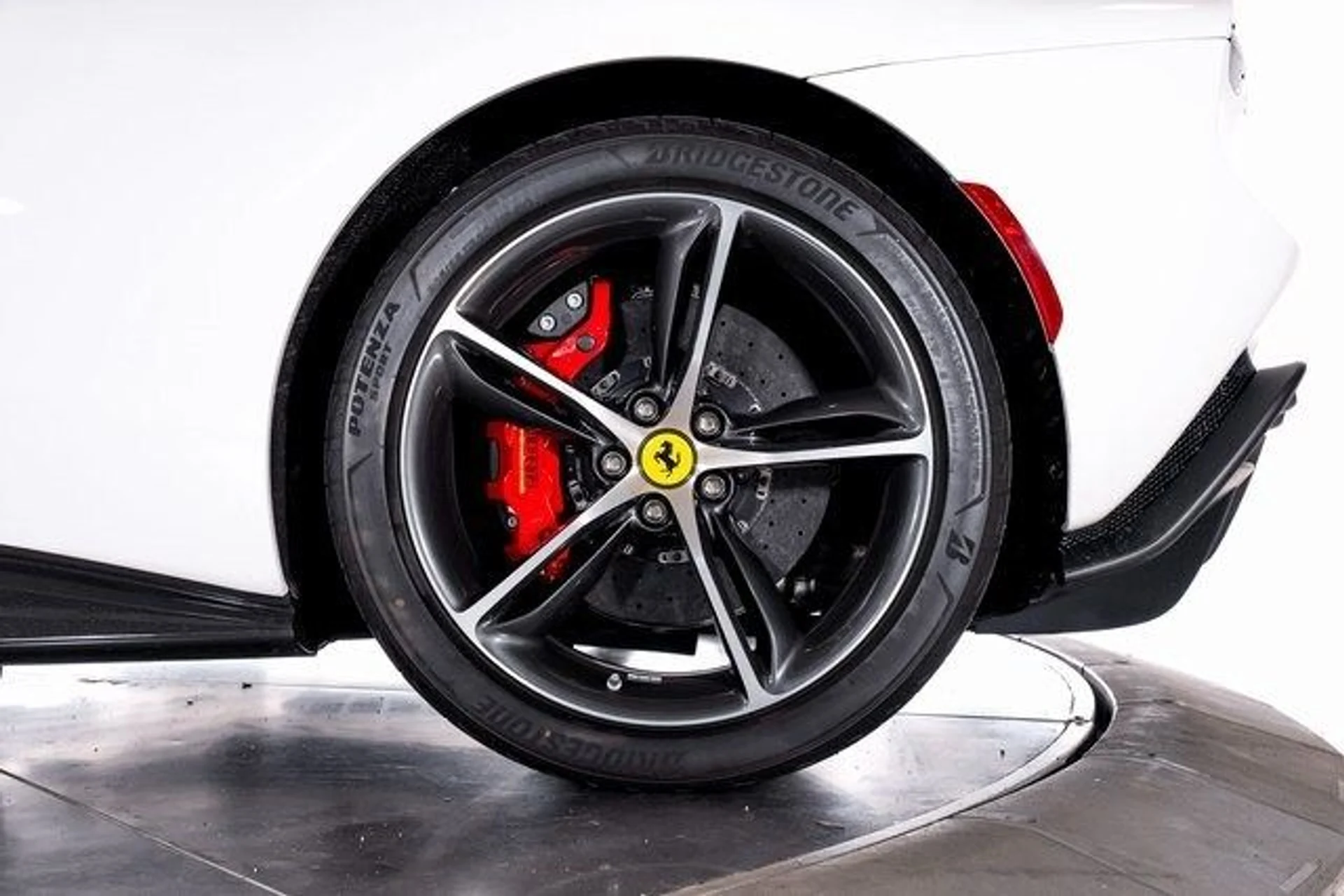 mph016_3625031540_9a199798cce4d5512f72589dd14bac11x_a8bb8039b9