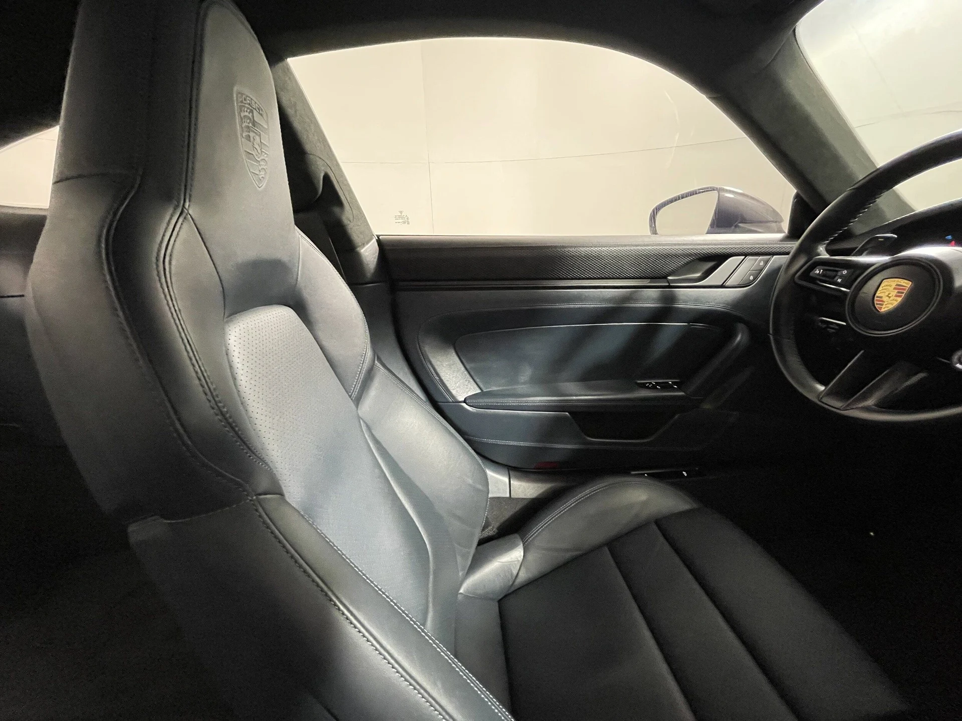 mph016_3625294067_d8ec106691967930e832005407152d60x_1ae2e1cbad