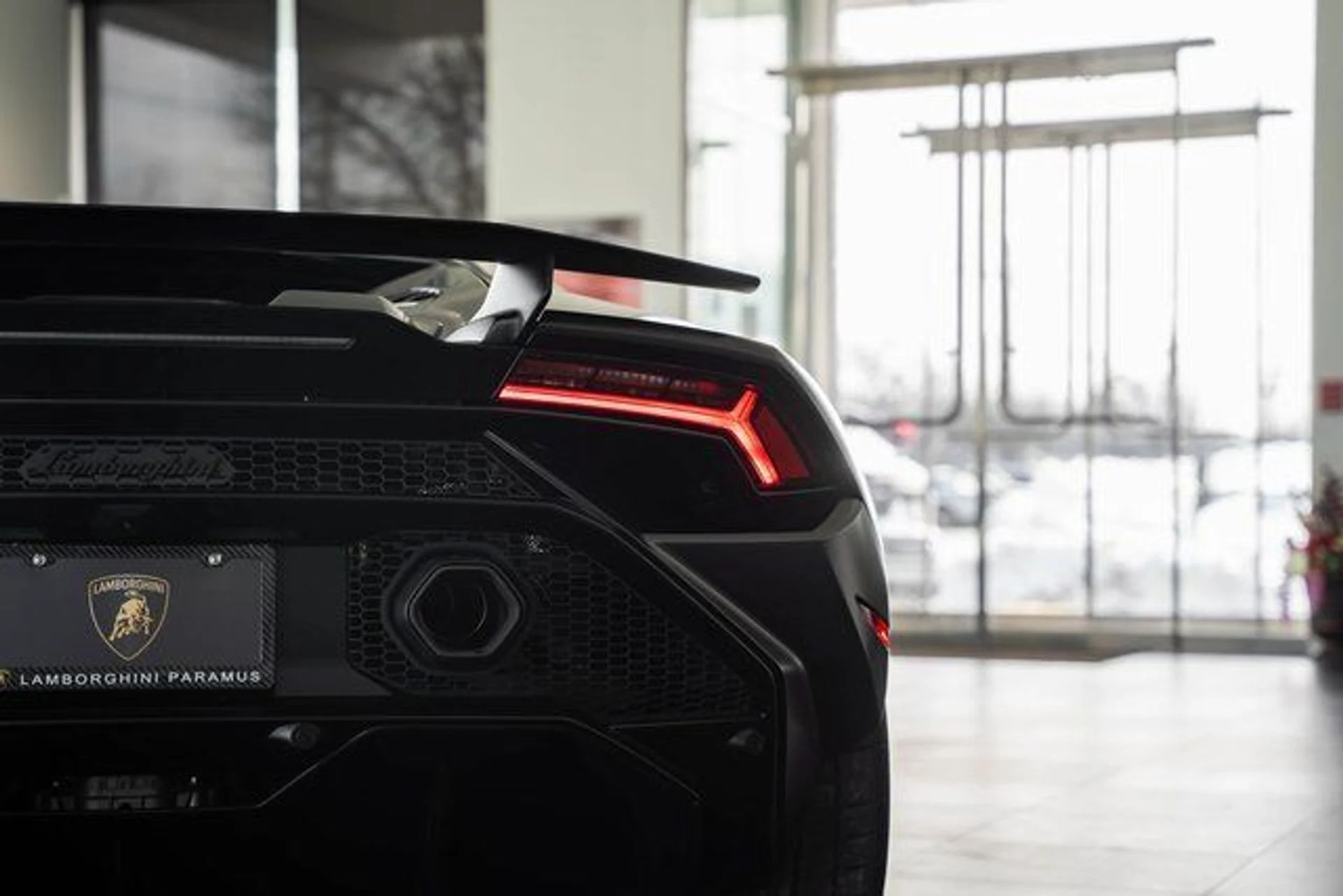 mph016_3625767817_de622399138b314f14516a8b2a5b131c_8d5680c64c