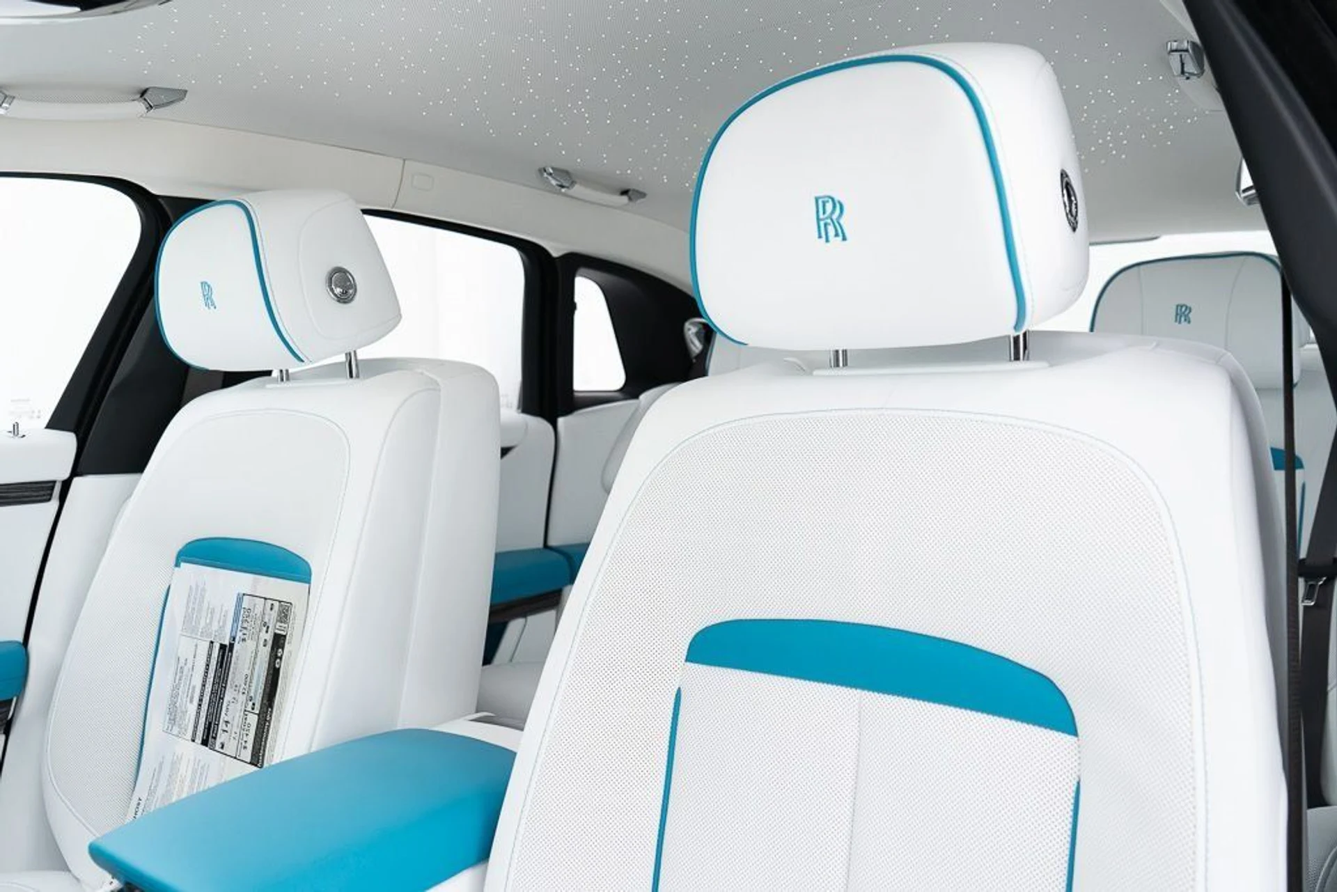 mph016_3625783986_fdafbd36a389b9ea0871100109d56667_4a8bf6d379