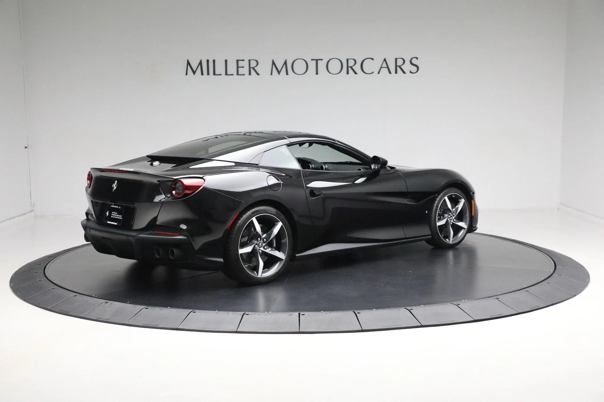 mph016_36258204_Used_2023_Ferrari_Portofino_M_1718995337_75c09c932c